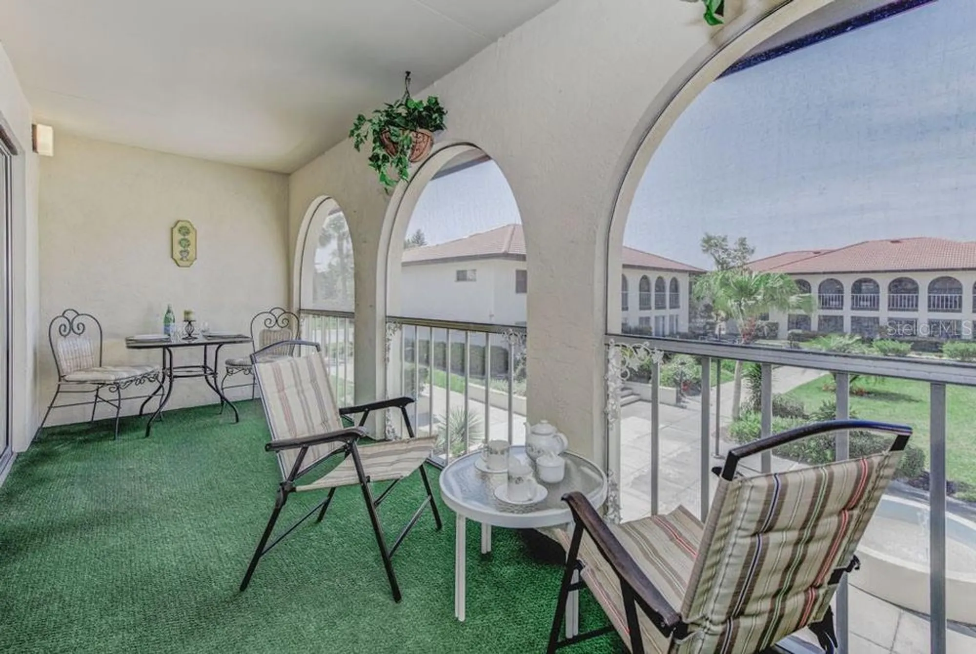 Property Slideshow image 13 of 58 | 3690 pinecrest st 124, Sarasota, FL, 34232