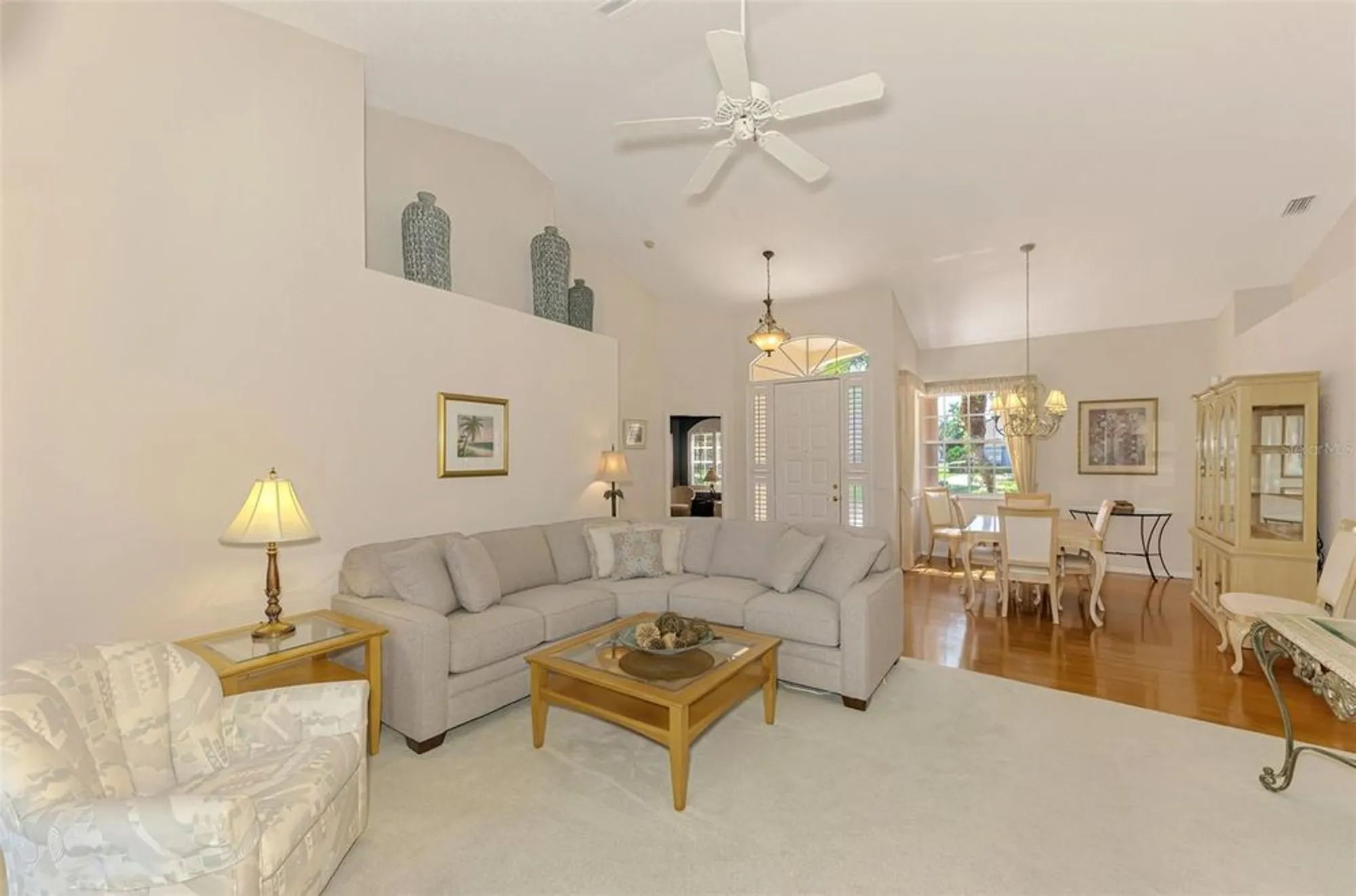 Property Slideshow image 11 of 94 | 14502 bridgeview ln, Port Charlotte, FL, 33953