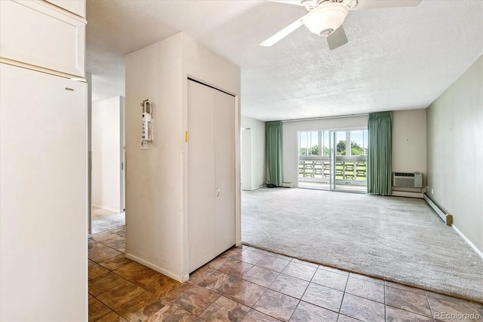 Property Slideshow image 12 of 50 | 9180 e center ave 4c, Denver, CO, 80247