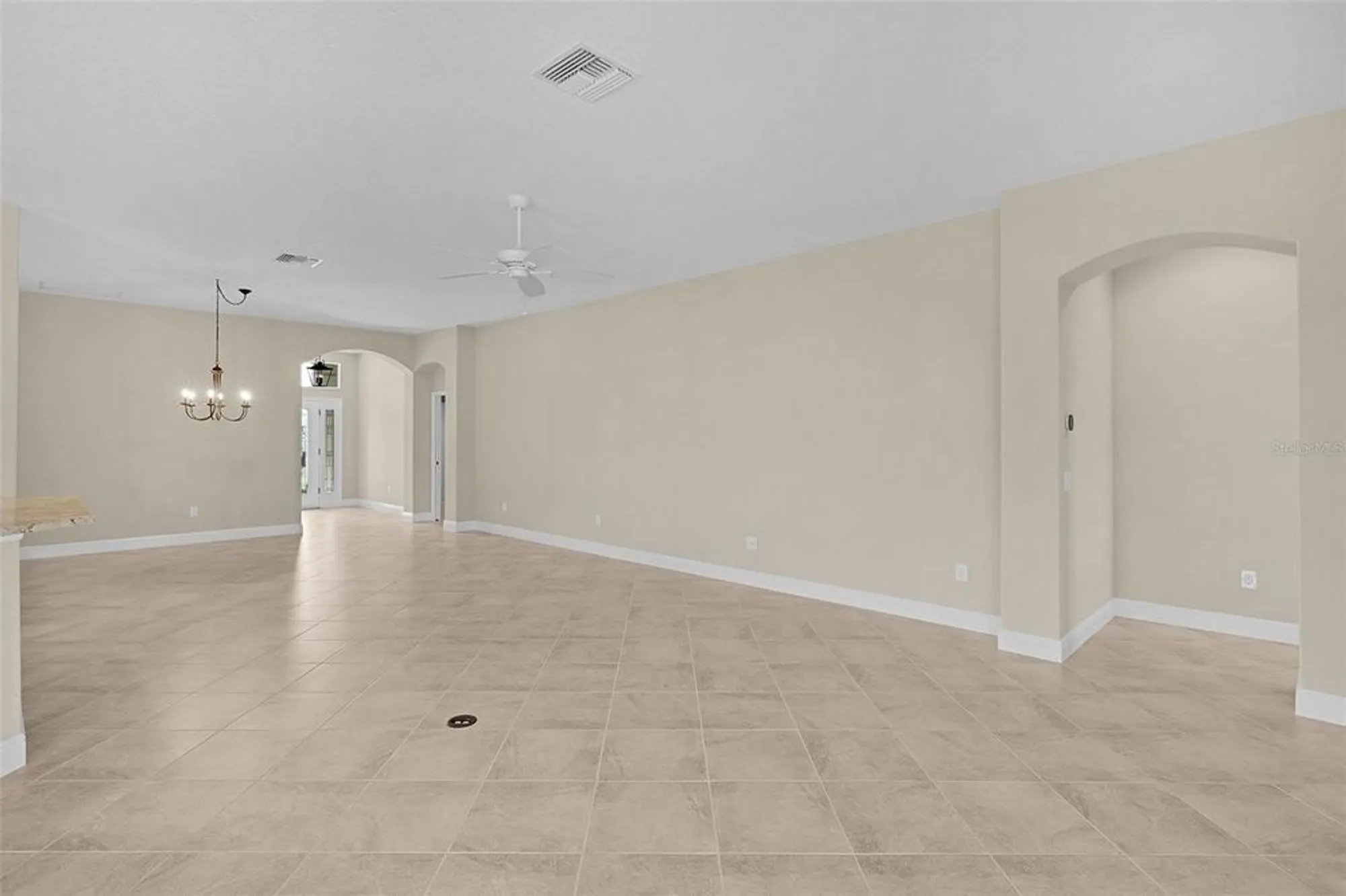 Property Slideshow image 17 of 56 | 1819 zircon pl, The Villages, FL, 32163
