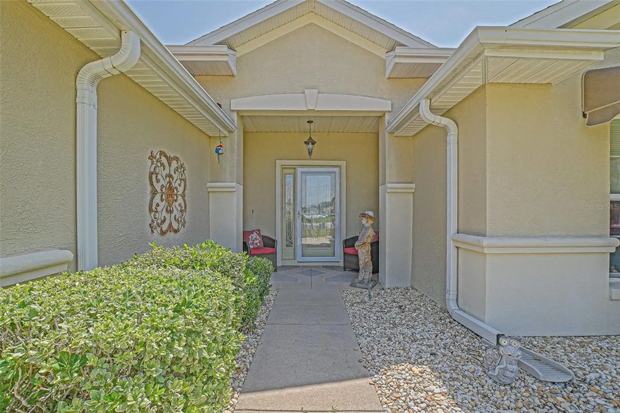 Property Slideshow image 7 of 82 | 14004 se 94th ave, Summerfield, FL, 34491