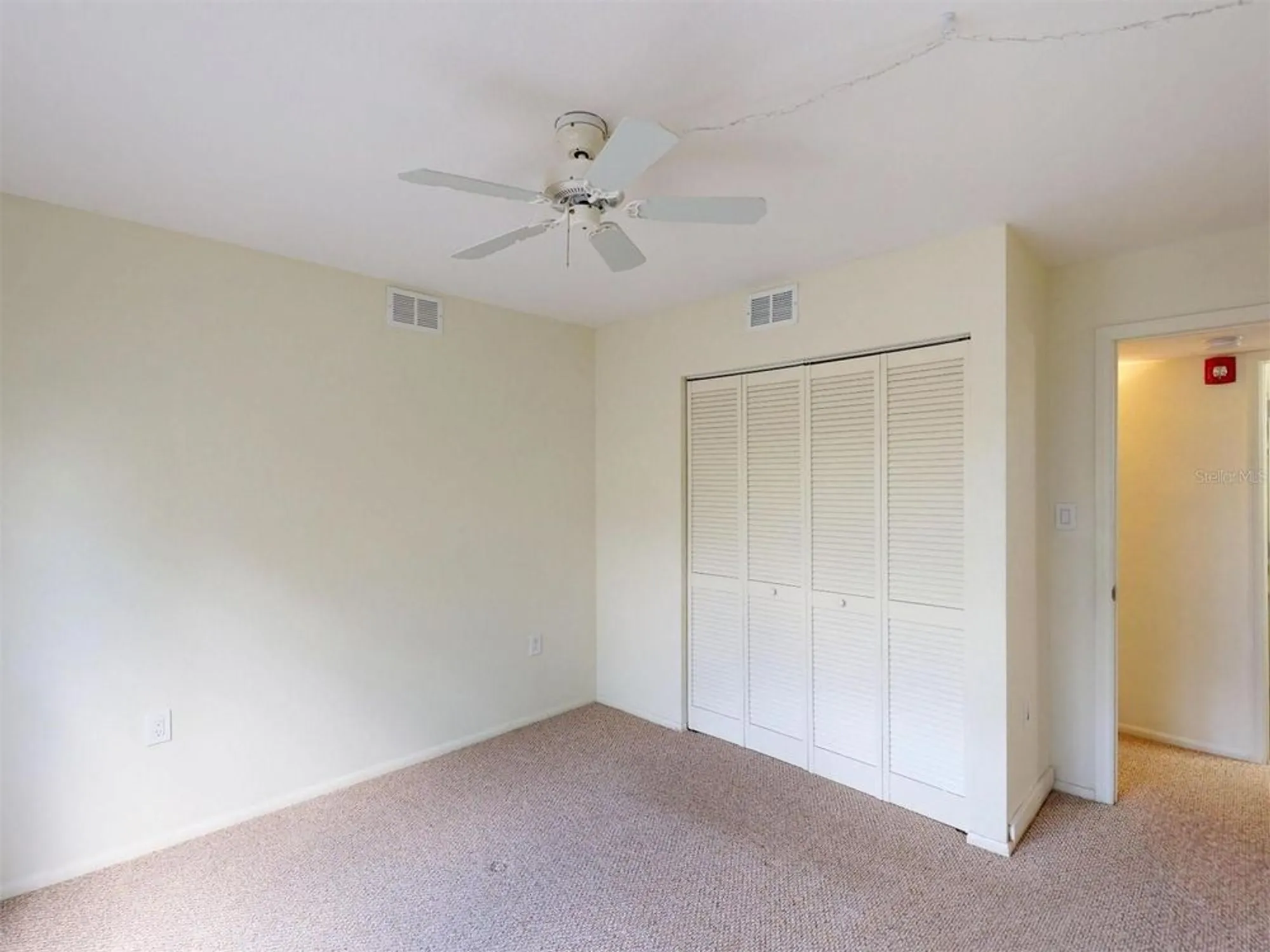 Property Slideshow image 19 of 32 | 21267 gertrude ave 113, Port Charlotte, FL, 33952
