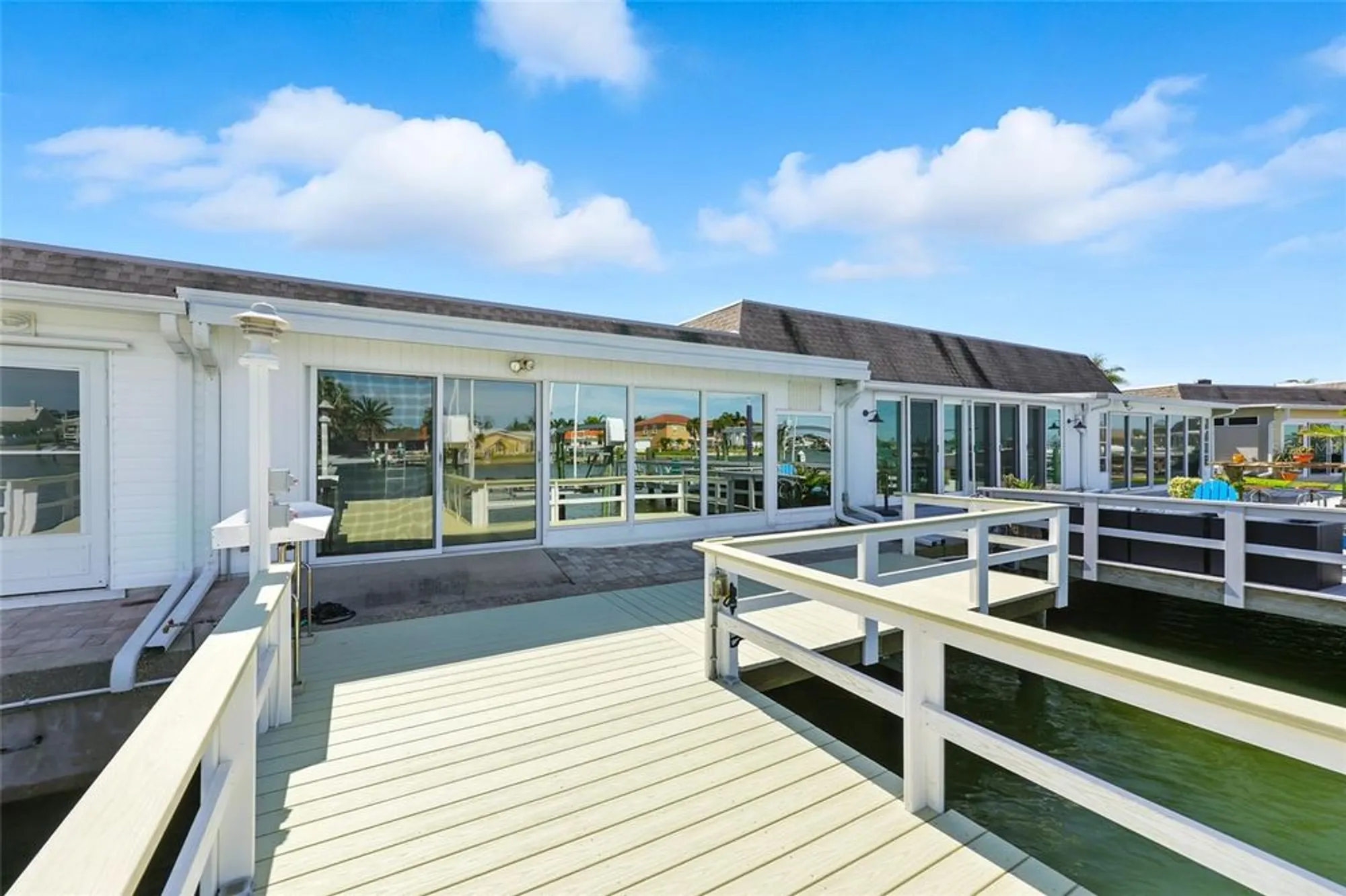 Property Slideshow image 43 of 70 | 545 boca ciega point blvd n, St Petersburg, FL, 33708