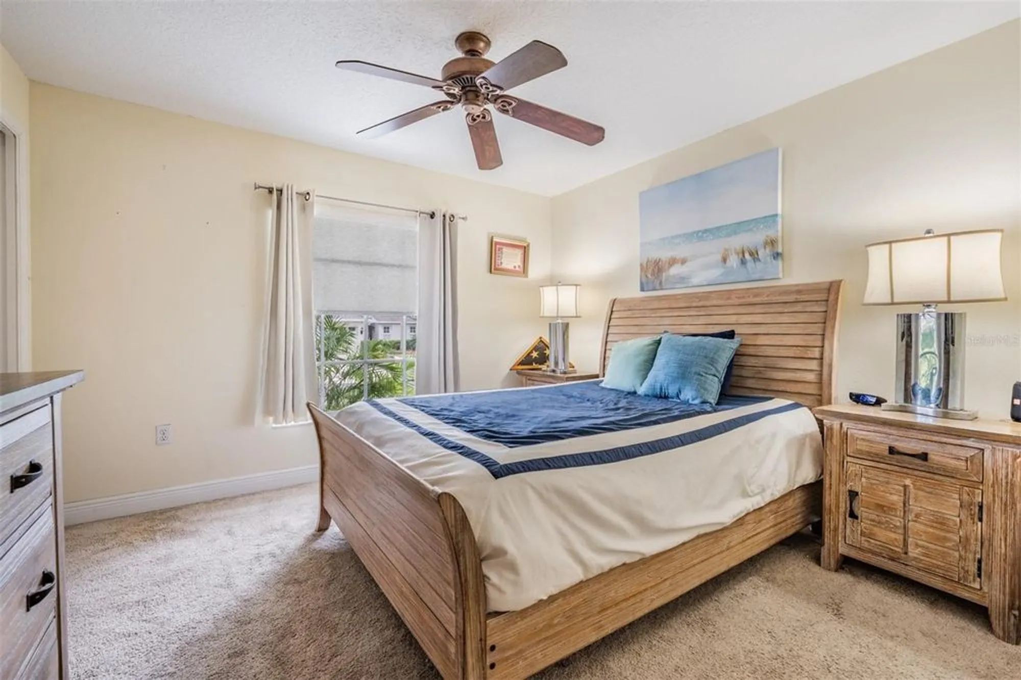 Property Slideshow image 15 of 85 | 29312 marker loop, San Antonio, FL, 33576