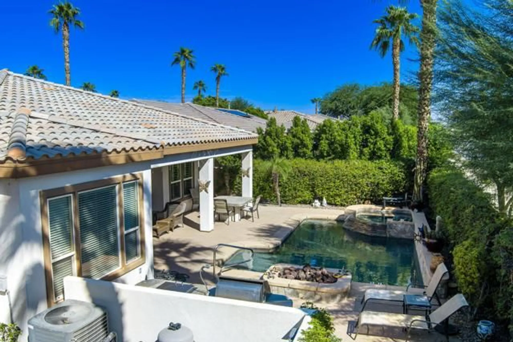 Property Slideshow image 6 of 84 | 61254 cactus spring dr, La Quinta, CA, 92253