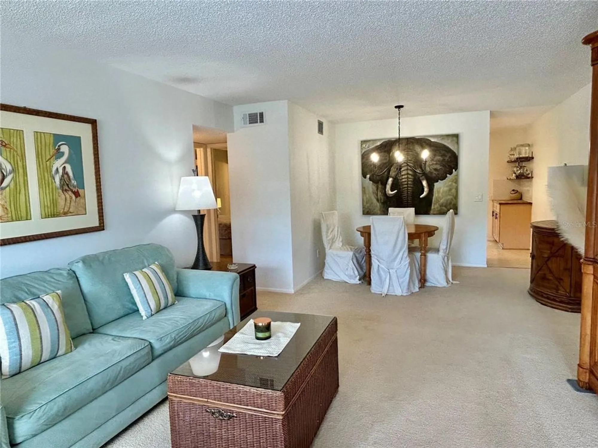 Property Slideshow image 5 of 51 | 2461 rhodesian dr apt 45, Clearwater, FL, 33763