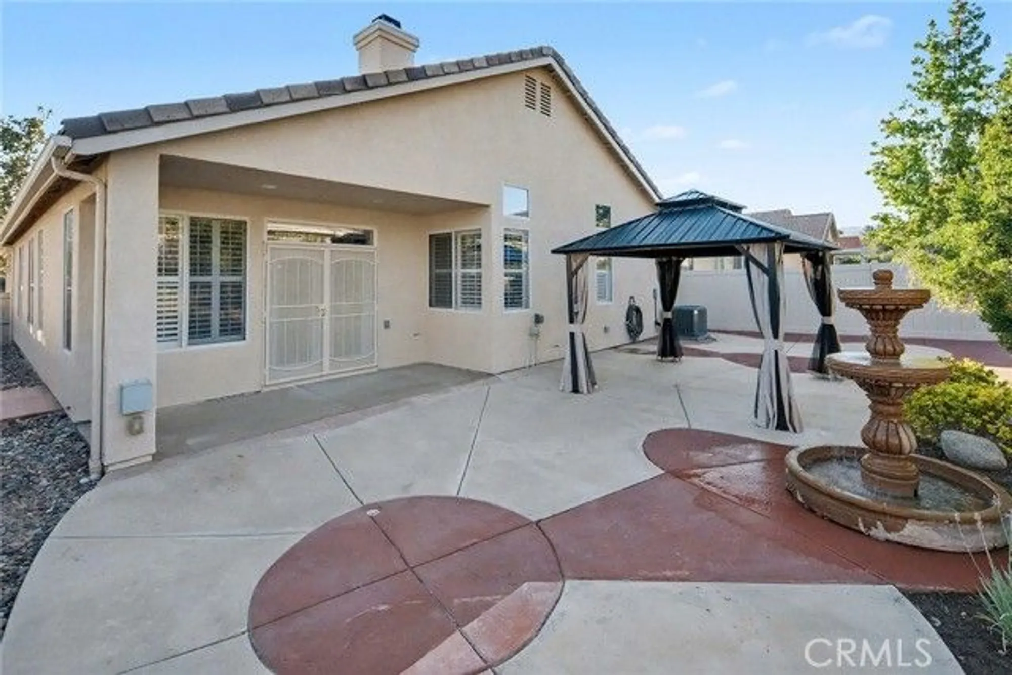 Property Slideshow image 18 of 72 | 28920 raintree dr, Menifee, CA, 92584