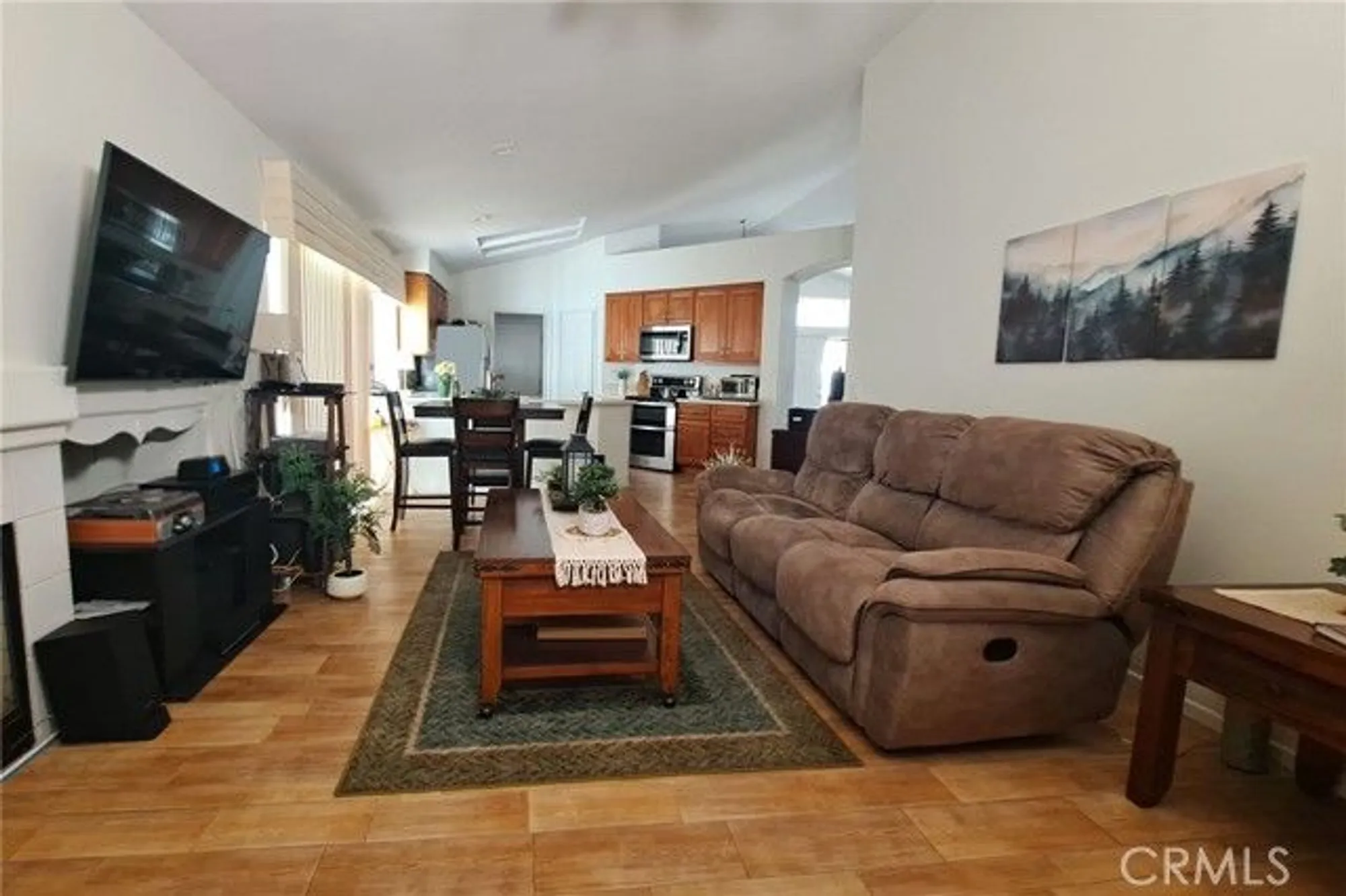 Property Slideshow image 9 of 31 | 40247 via acuna, Murrieta, CA, 92562