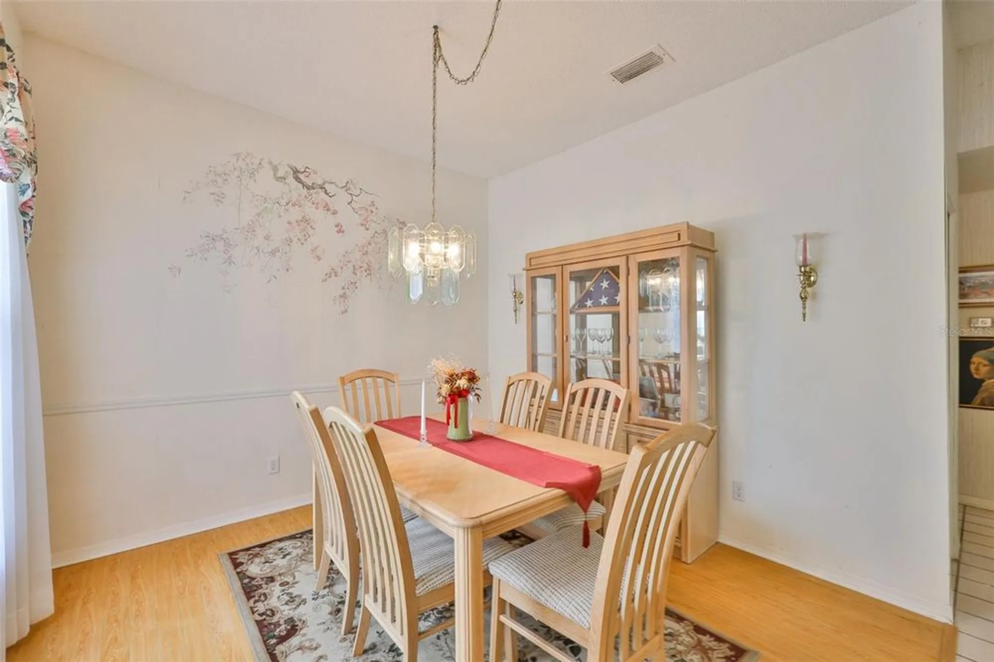 Property Slideshow image 10 of 100 | 657 masterpiece dr # 154, Sun City Center, FL, 33573