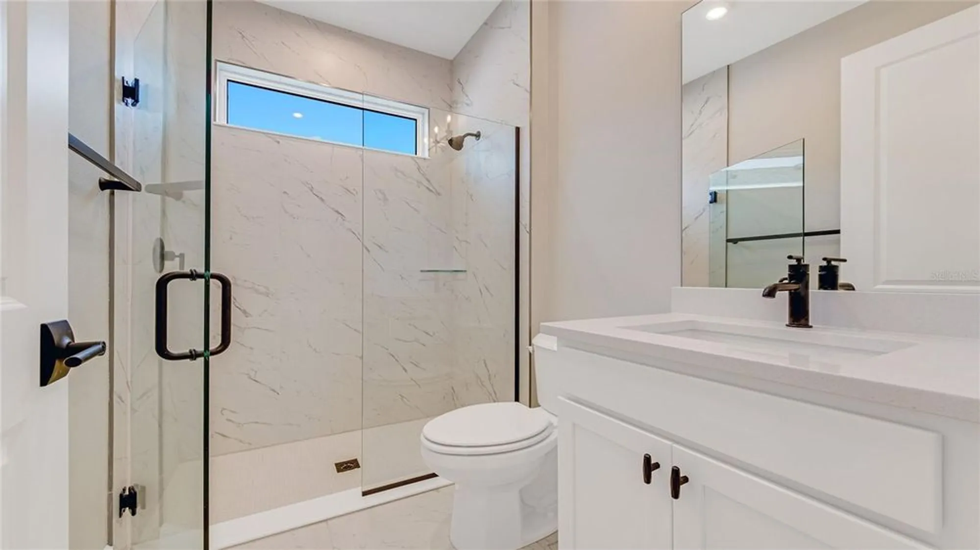 Property Slideshow image 25 of 31 | 1235 cresswind blvd, Deland, FL, 32724