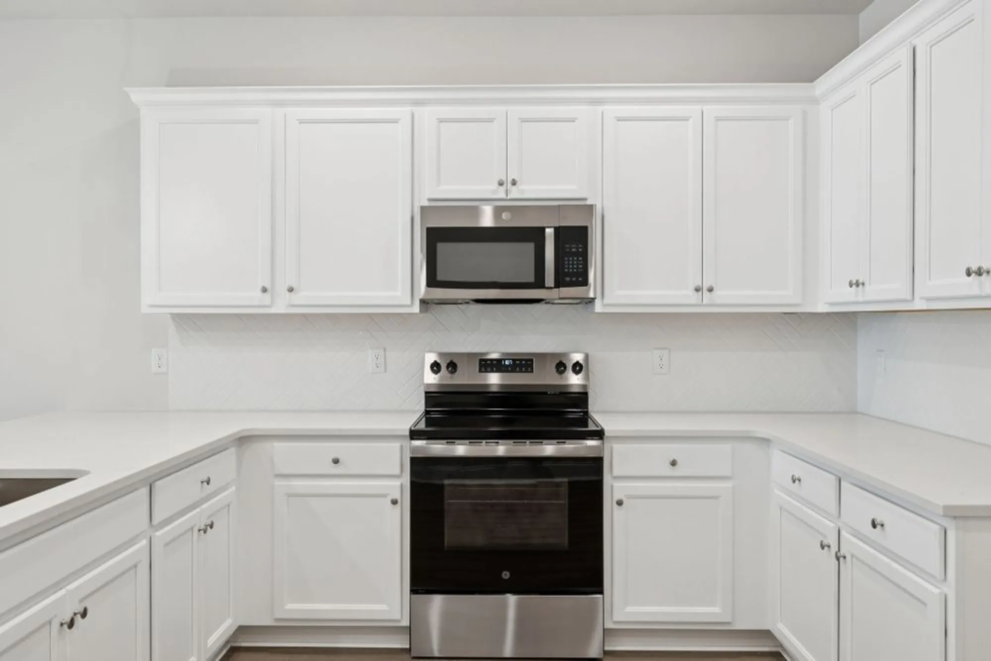 Property Slideshow image 18 of 50 | 8116 rocky fork almaville rd, Smyrna, TN, 37167