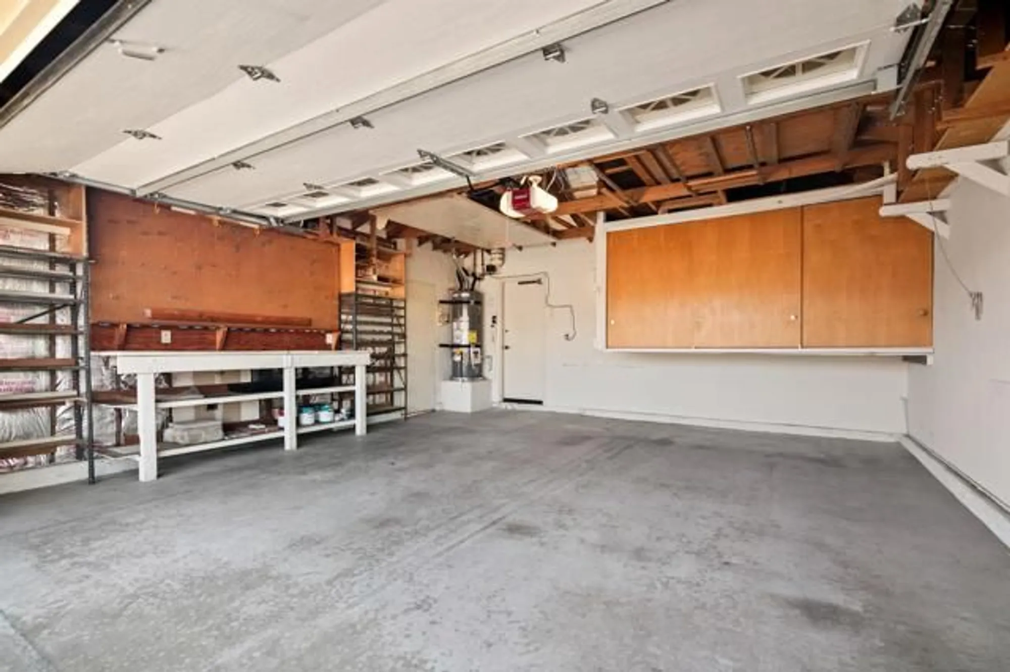 Property Slideshow image 43 of 51 | 18113 calle estepona, San Diego, CA, 92128