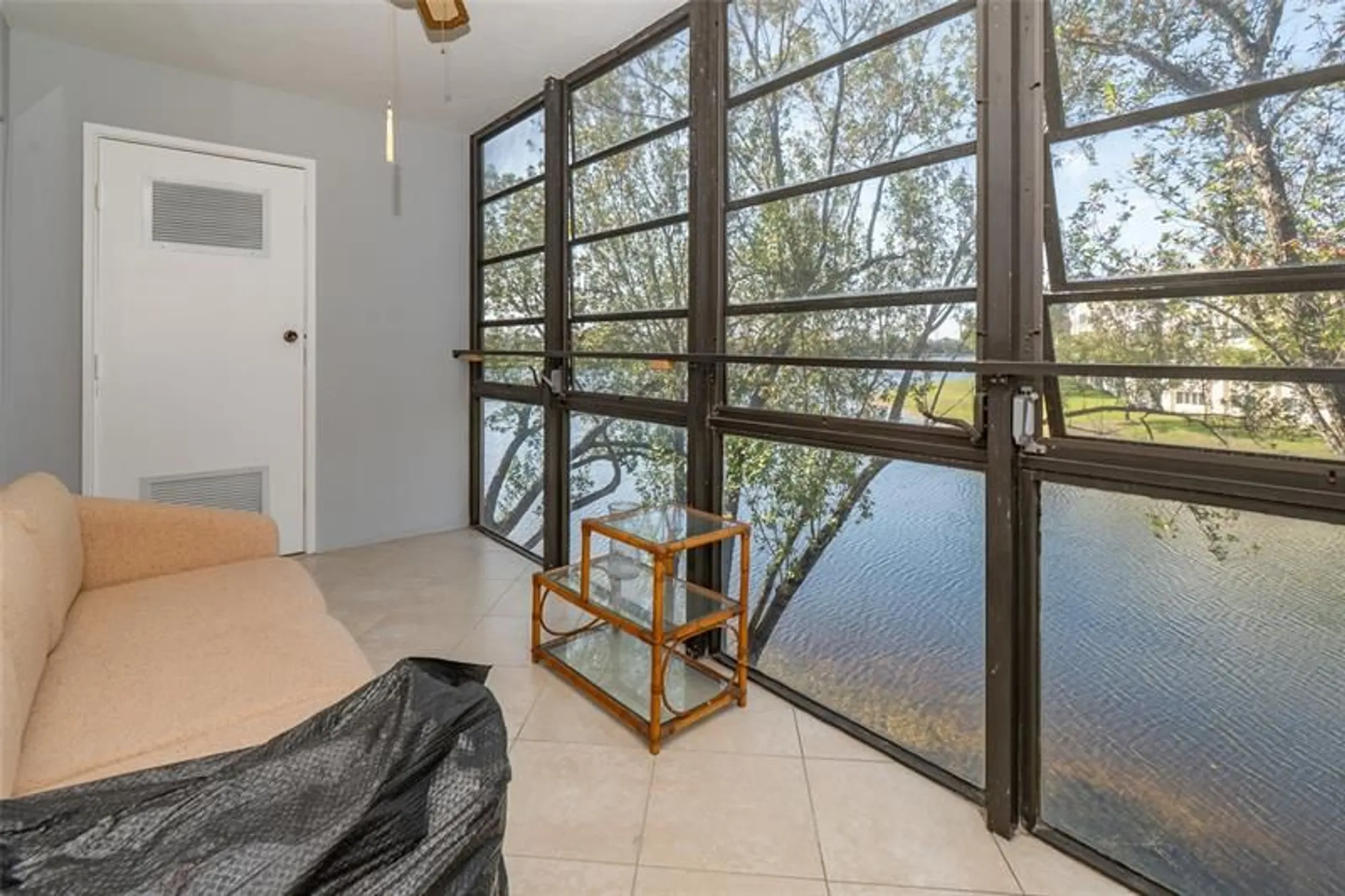 Property Slideshow image 27 of 41 | 7448 ashmont cir 312, Tamarac, FL, 33321