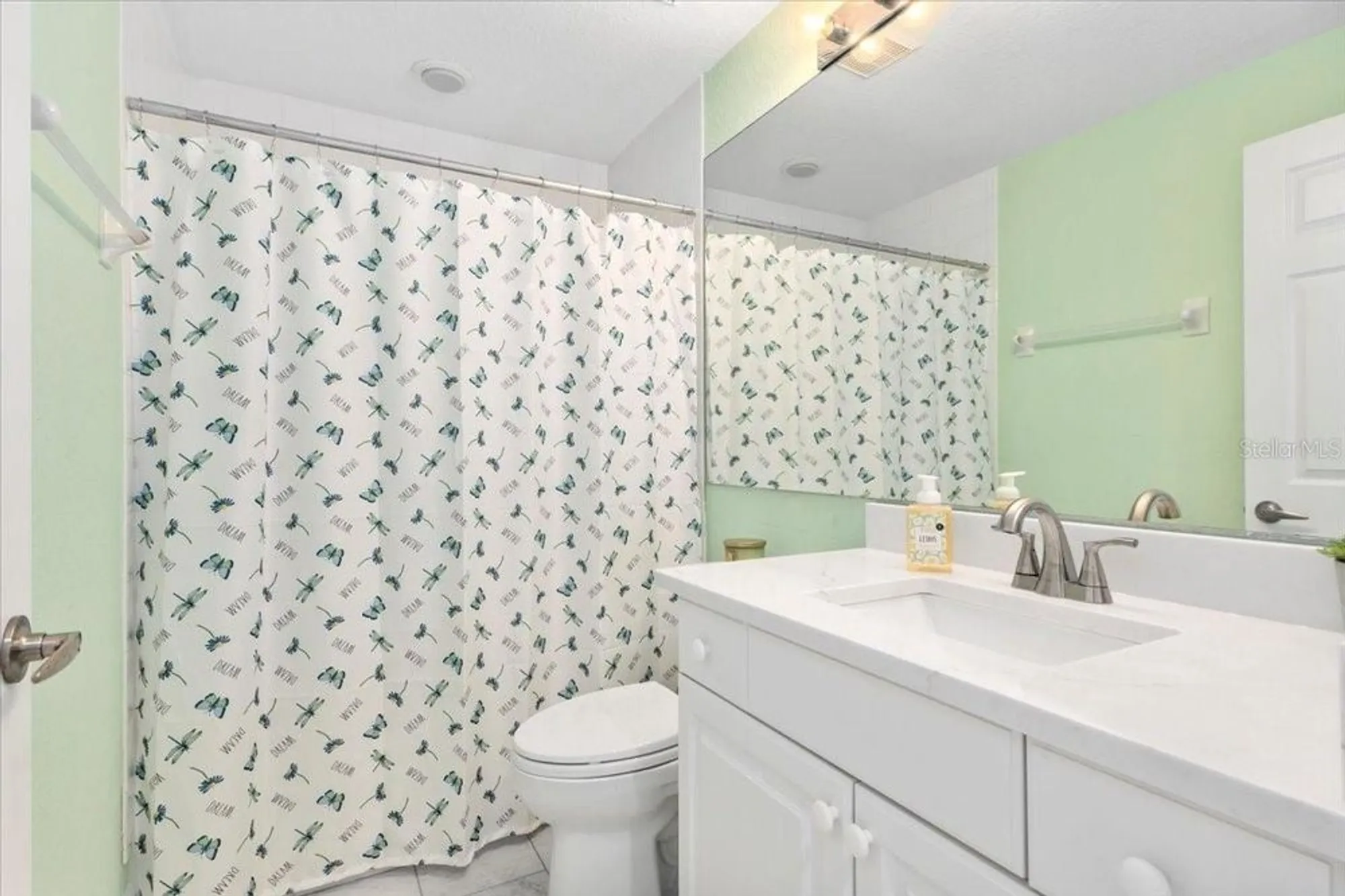 Property Slideshow image 23 of 46 | 7157 strand cir # 24-102, Bradenton, FL, 34203