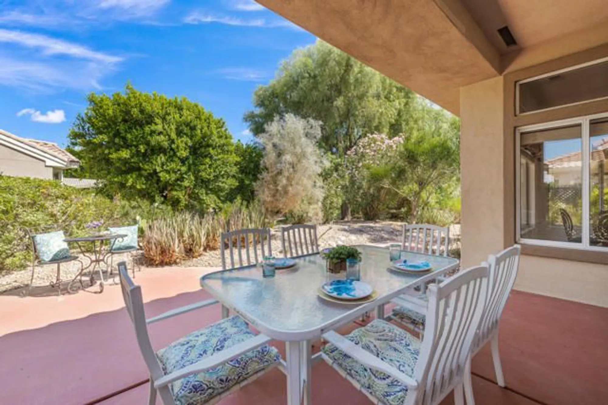 Property Slideshow image 35 of 42 | 78302 silver sage dr, Palm Desert, CA, 92211