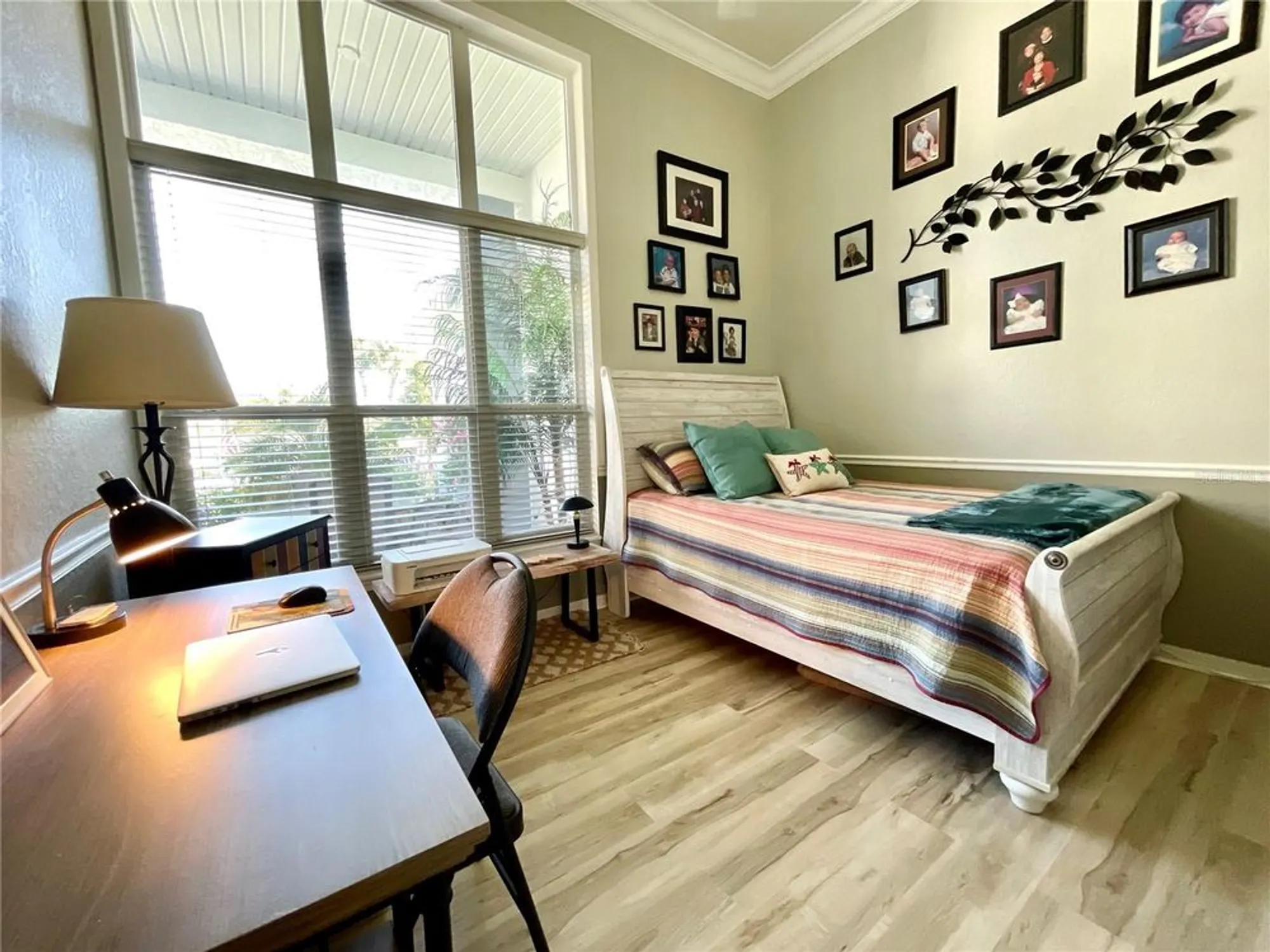 Property Slideshow image 15 of 66 | 11566 sw 69th cir, Ocala, FL, 34476