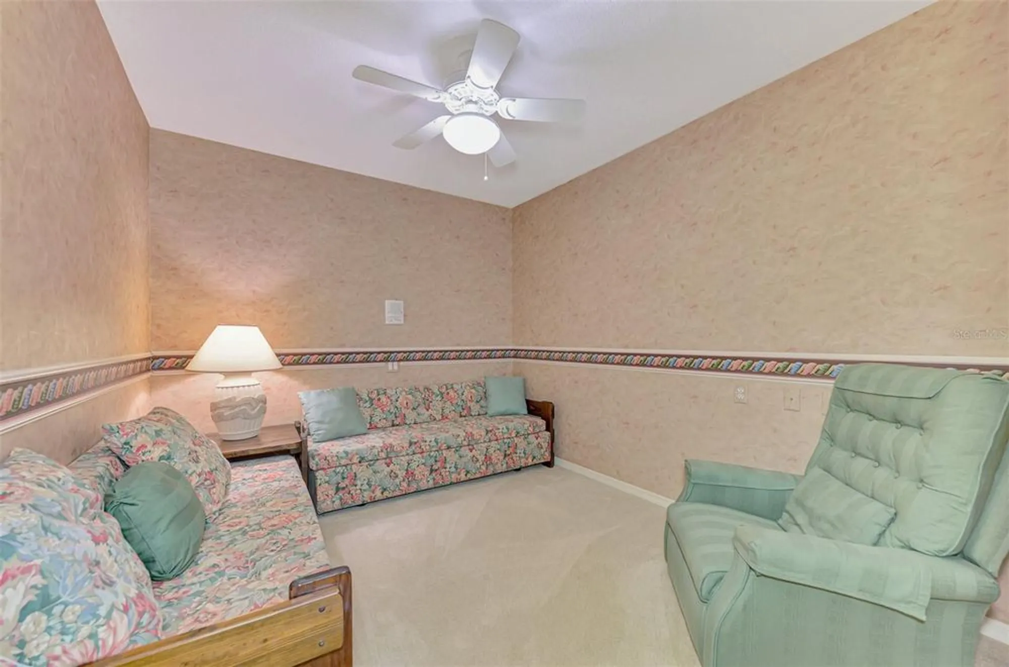 Property Slideshow image 47 of 74 | 3301 pennyroyal rd, Port Charlotte, FL, 33953