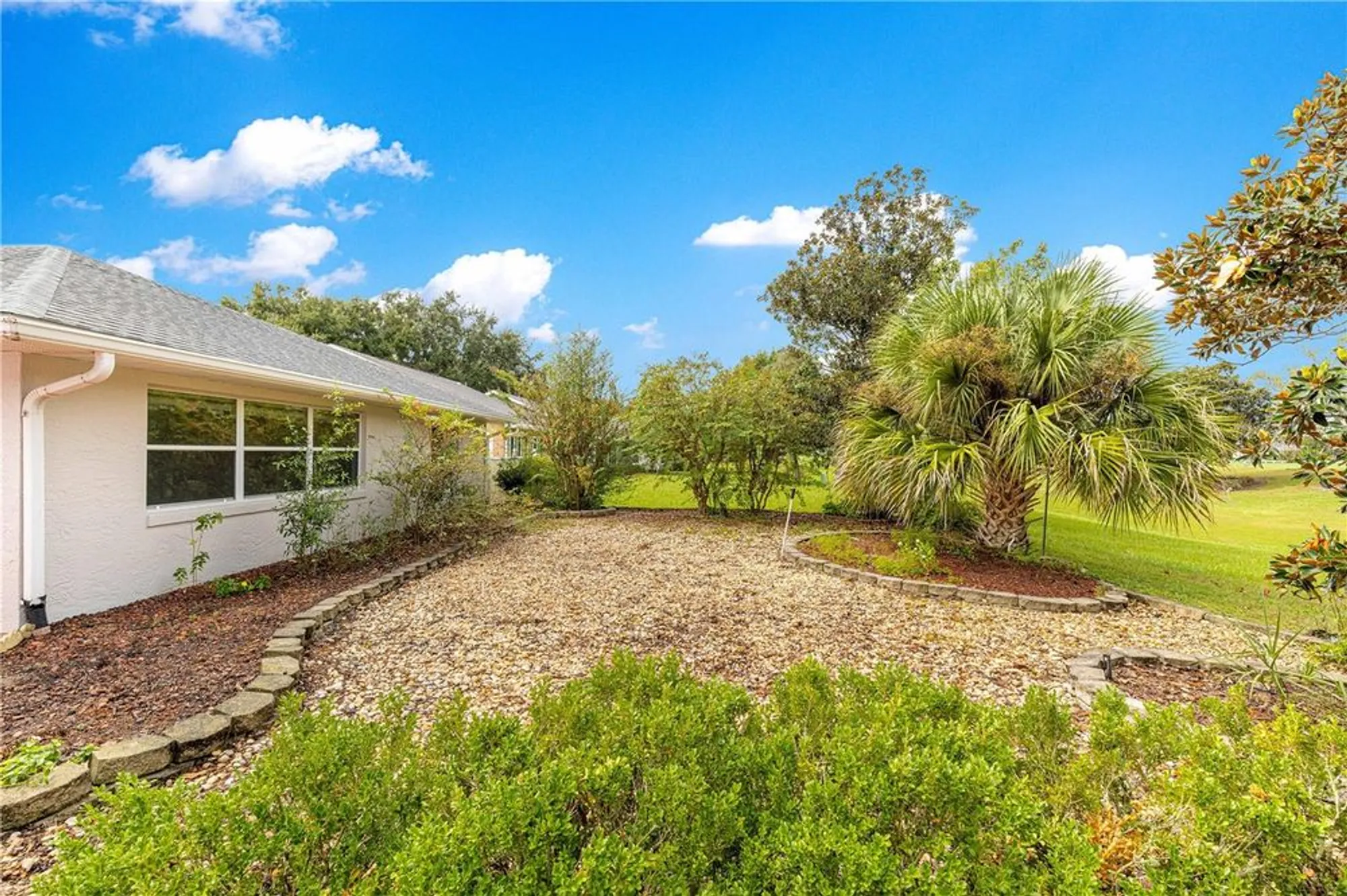 Property Slideshow image 36 of 55 | 9115 sw 90th st, Ocala, FL, 34481