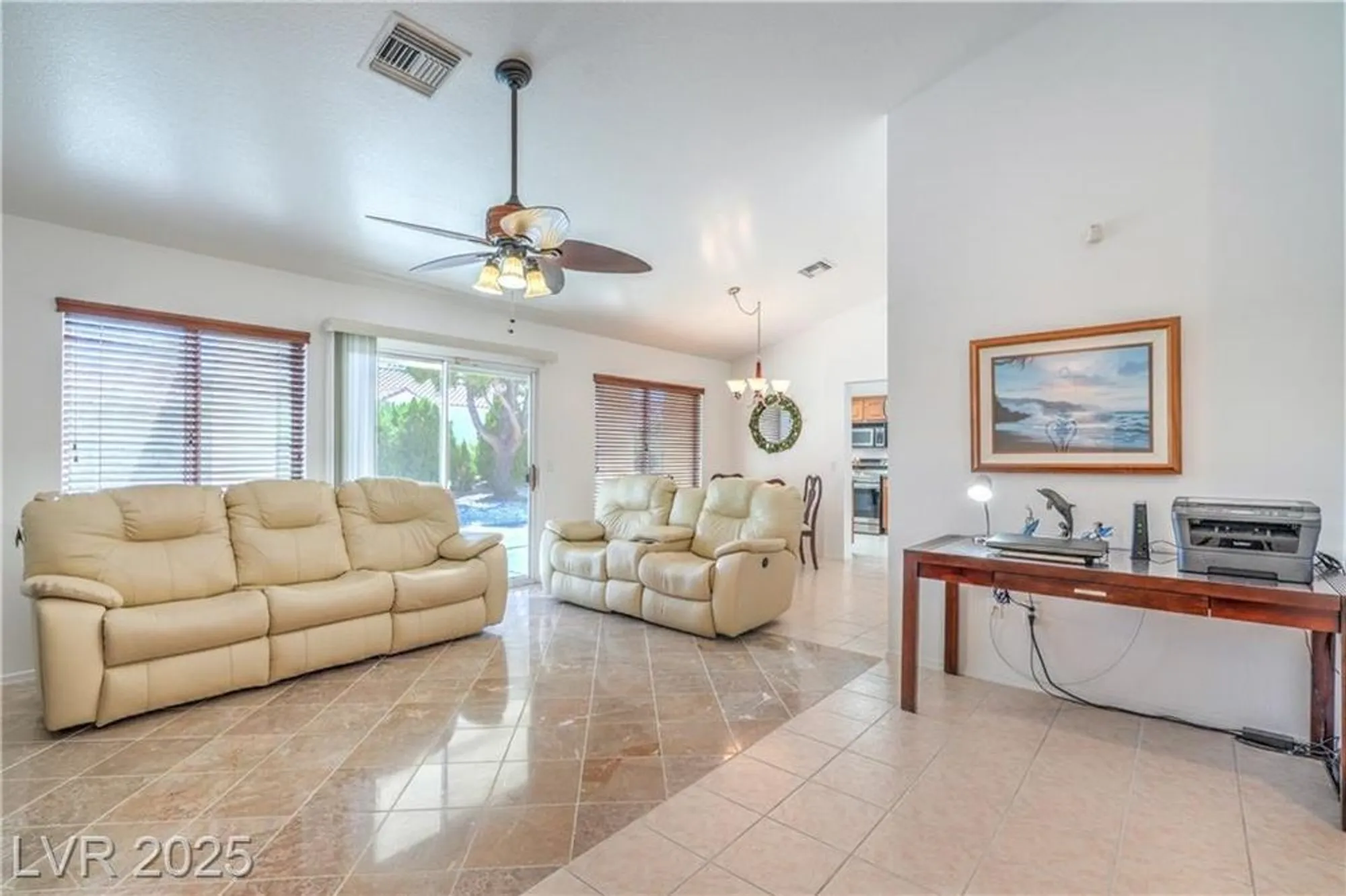 Property Slideshow image 6 of 34 | 8509 festival dr, Las Vegas, NV, 89134