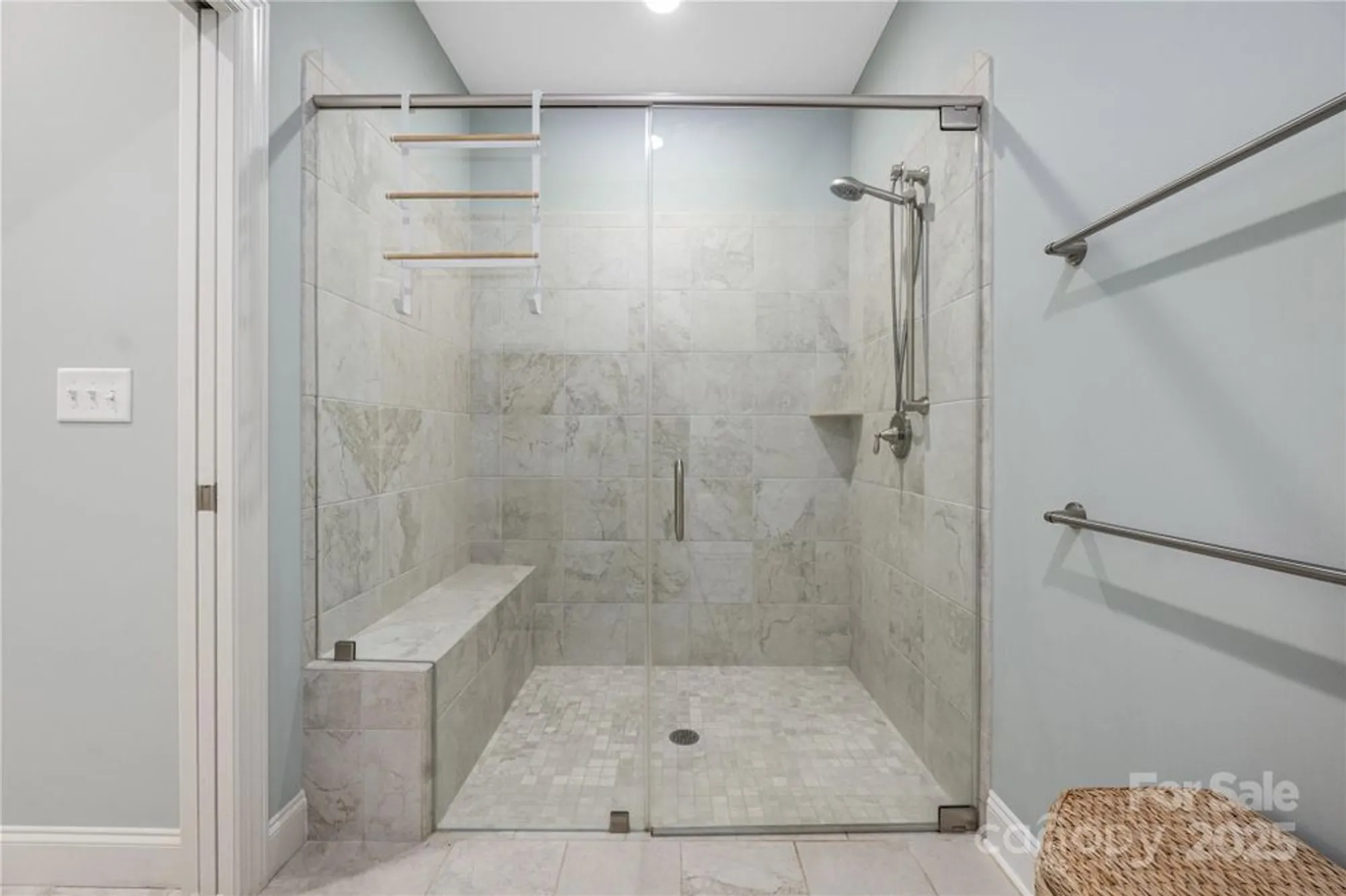 Property Slideshow image 24 of 32 | 8111 rainier dr, Denver, NC, 28037