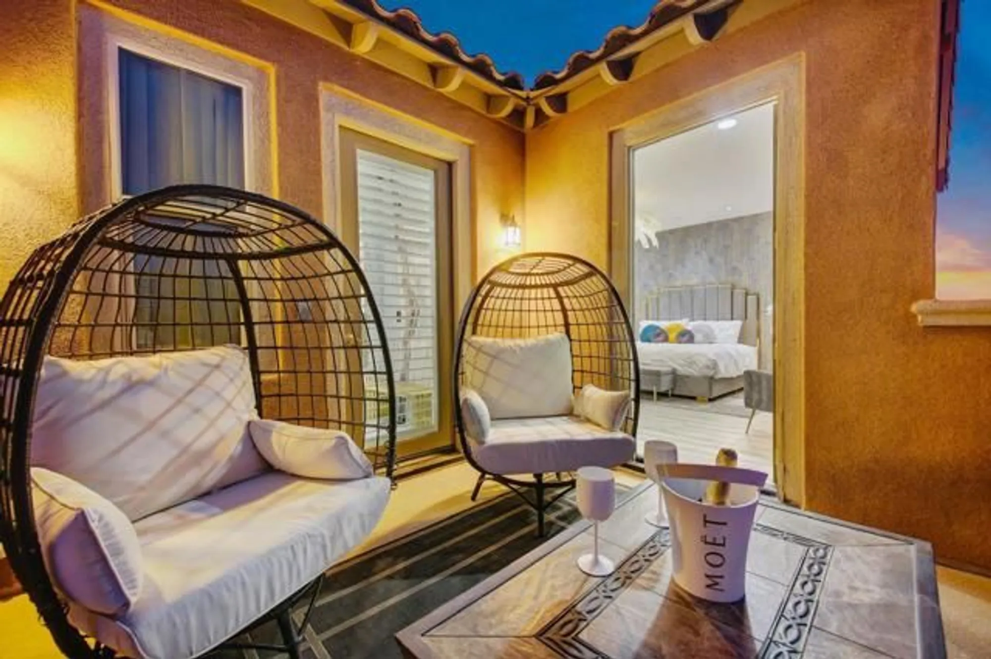 Property Slideshow image 79 of 82 | 43173 bacino ct, Indio, CA, 92203