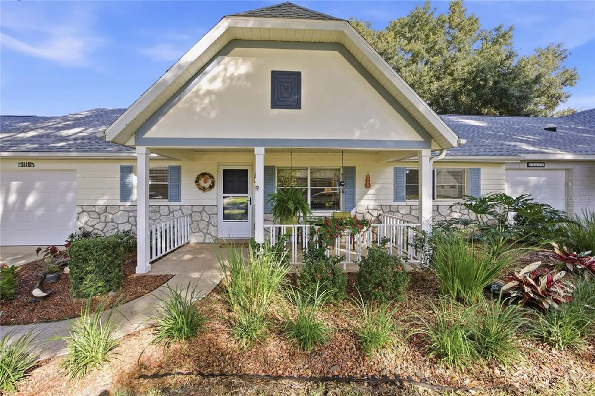 Property Slideshow image 23 of 30 | 8841 sw 91st st d, Ocala, FL, 34481