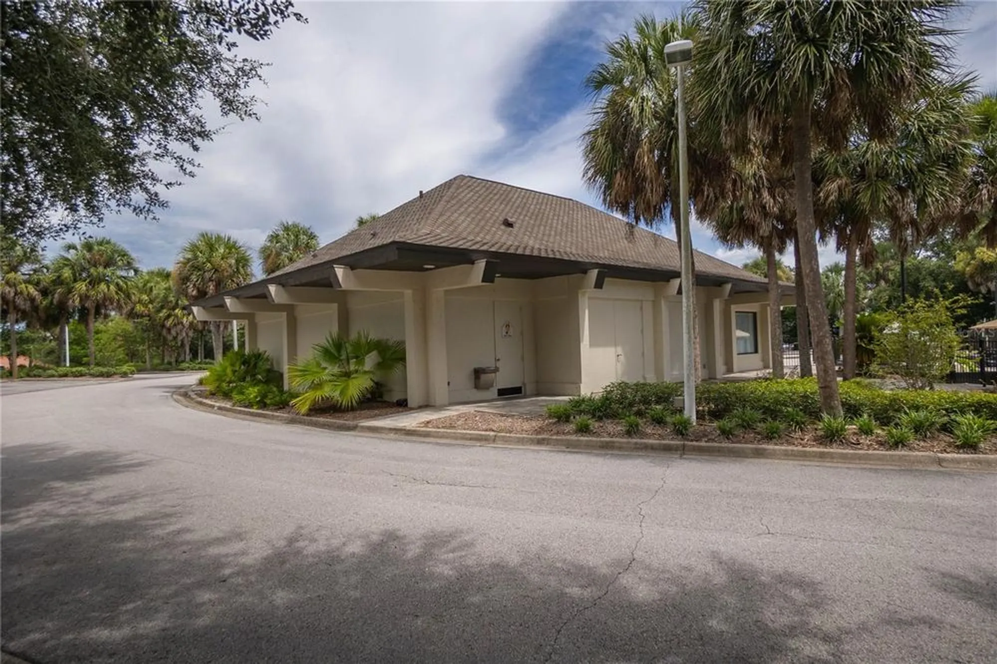 Property Slideshow image 44 of 56 | 11473 sw 82nd court rd, Ocala, FL, 34481