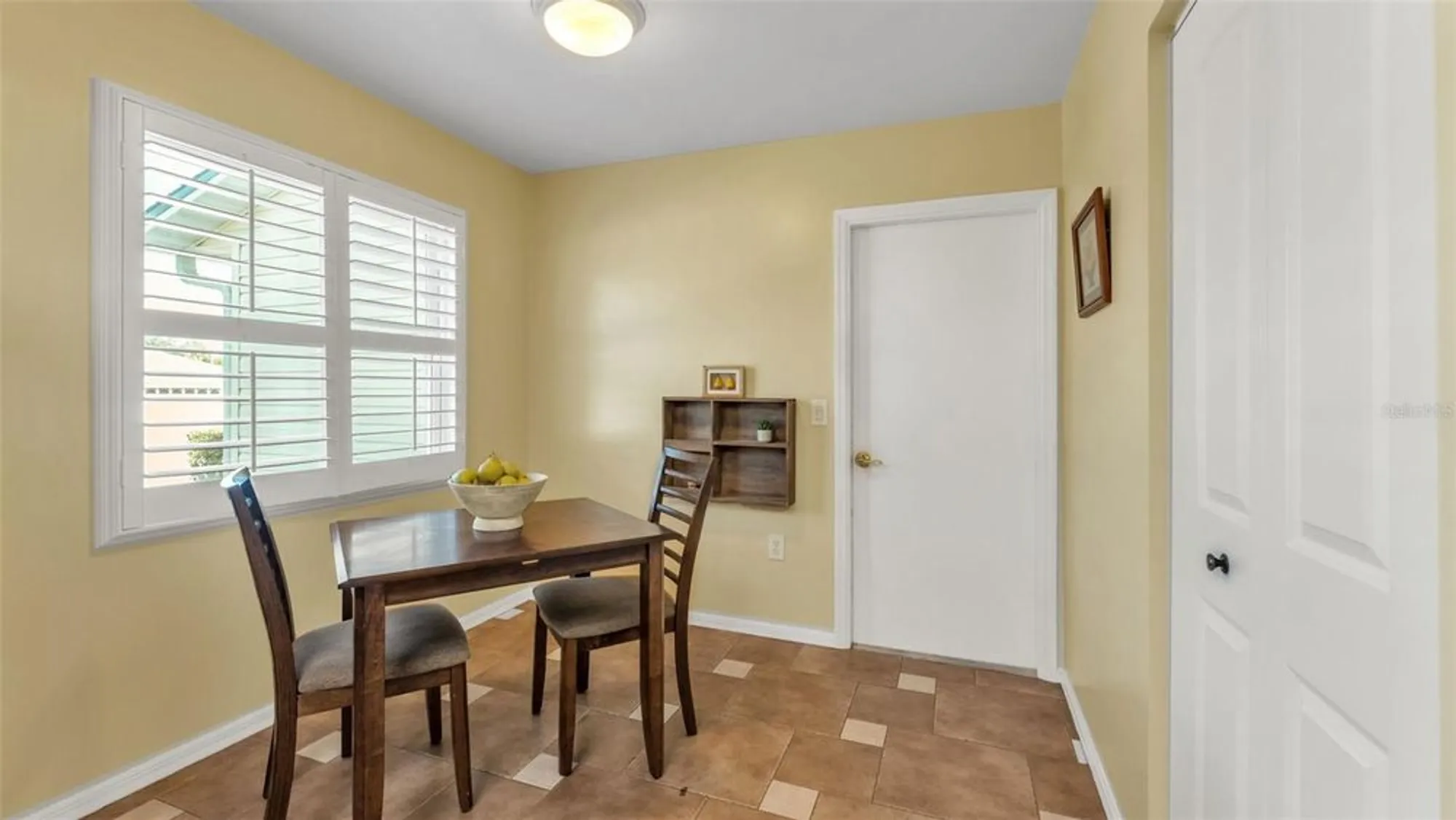 Property Slideshow image 15 of 44 | 3828 wildcat run, Lakeland, FL, 33810