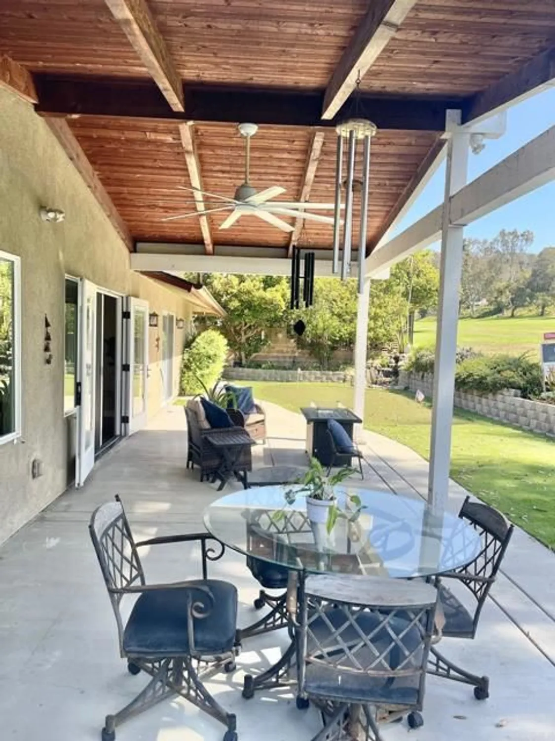 Property Slideshow image 45 of 49 | 1239 san julian pl, San Marcos, CA, 92078