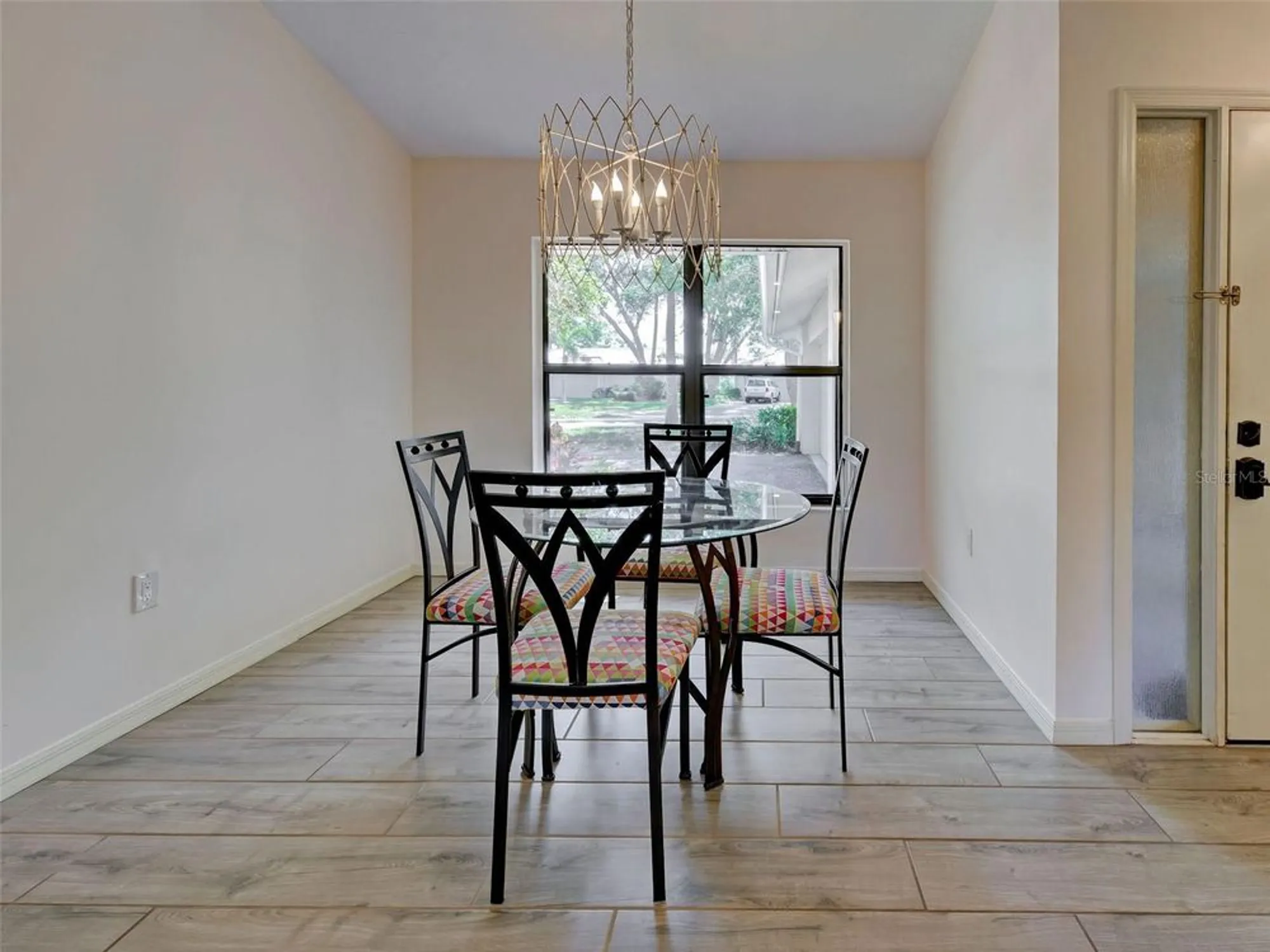 Property Slideshow image 14 of 68 | 263 southampton dr # 301, Venice, FL, 34293