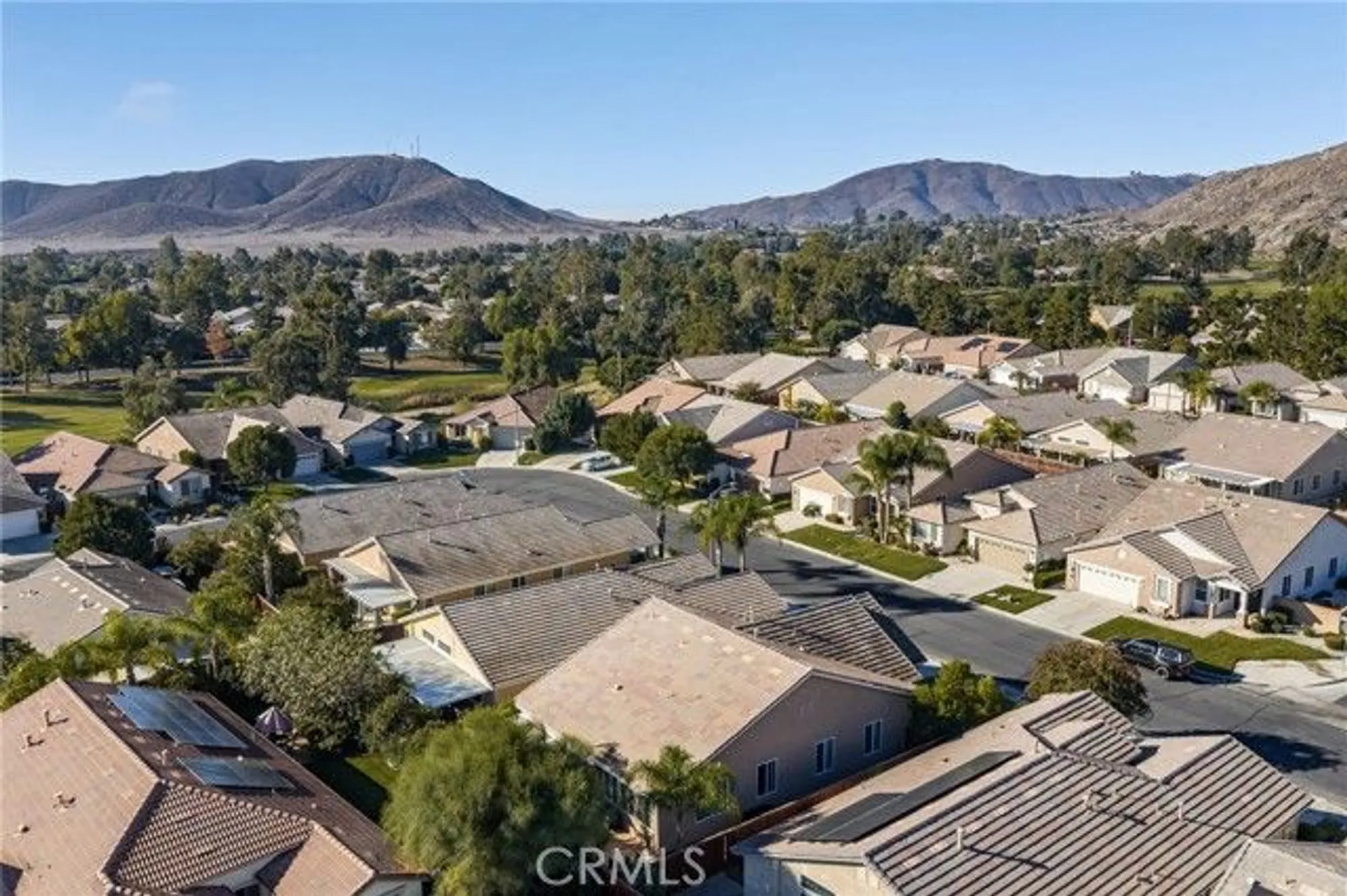 Property Slideshow image 33 of 37 | 382 casper dr, Hemet, CA, 92545