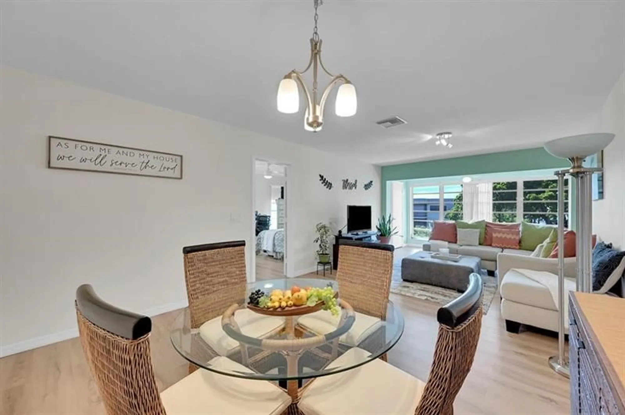Property Slideshow image 11 of 32 | 1001 flame vine ave apt 201, Delray Beach, FL, 33445