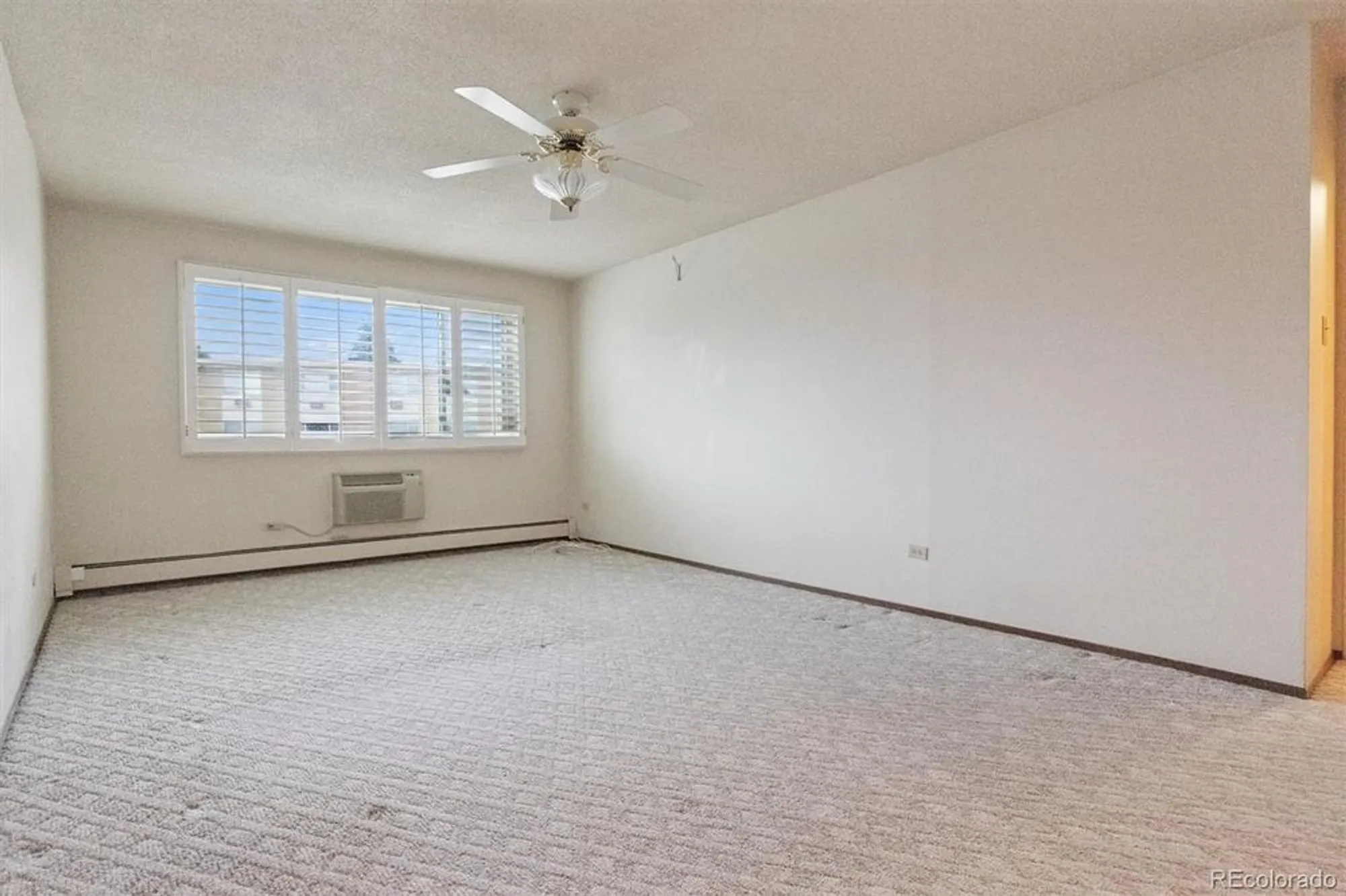 Property Slideshow image 18 of 35 | 9625 e center ave 5c, Denver, CO, 80247