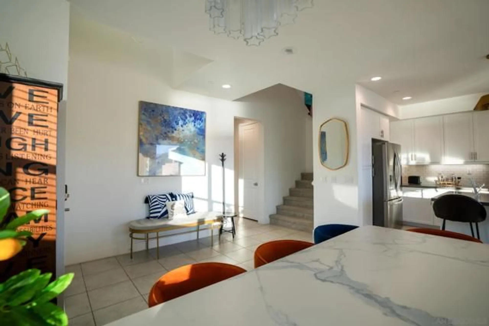 Property Slideshow image 6 of 29 | 84645 litorale ct, Indio, CA, 92203