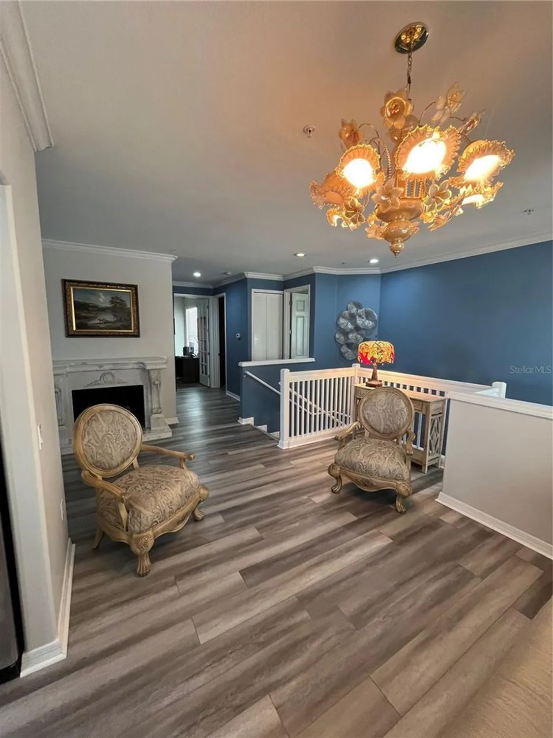 Property Slideshow image 7 of 45 | 5677 fossano dr # 506, Sarasota, FL, 34238