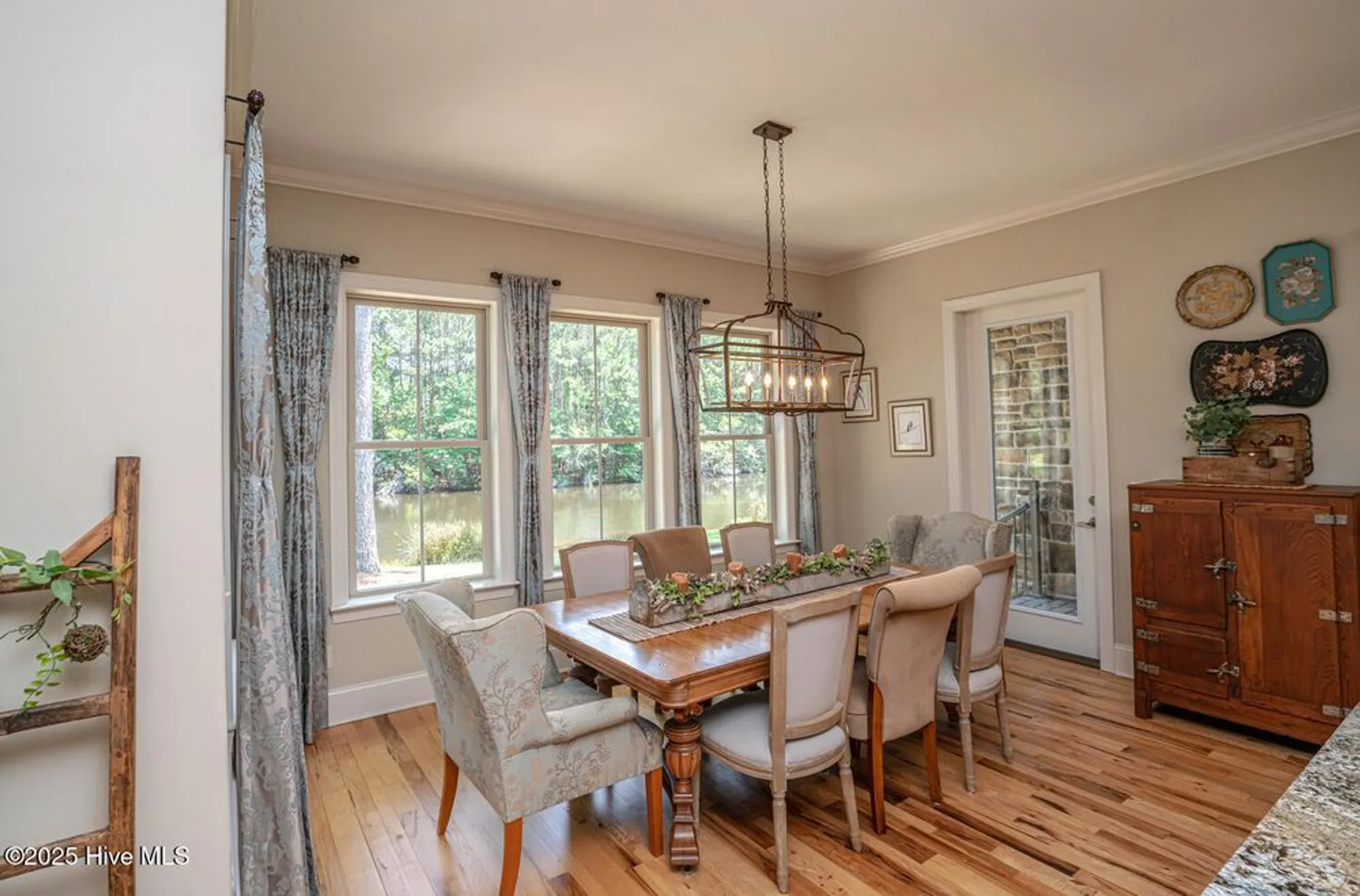 Property Slideshow image 21 of 103 | 558 westchester pl, Ocean Isle Beach, NC, 28469