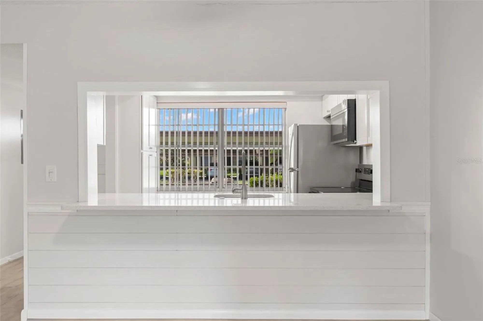 Property Slideshow image 9 of 39 | 1701 pinehurst rd 10f, Dunedin, FL, 34698