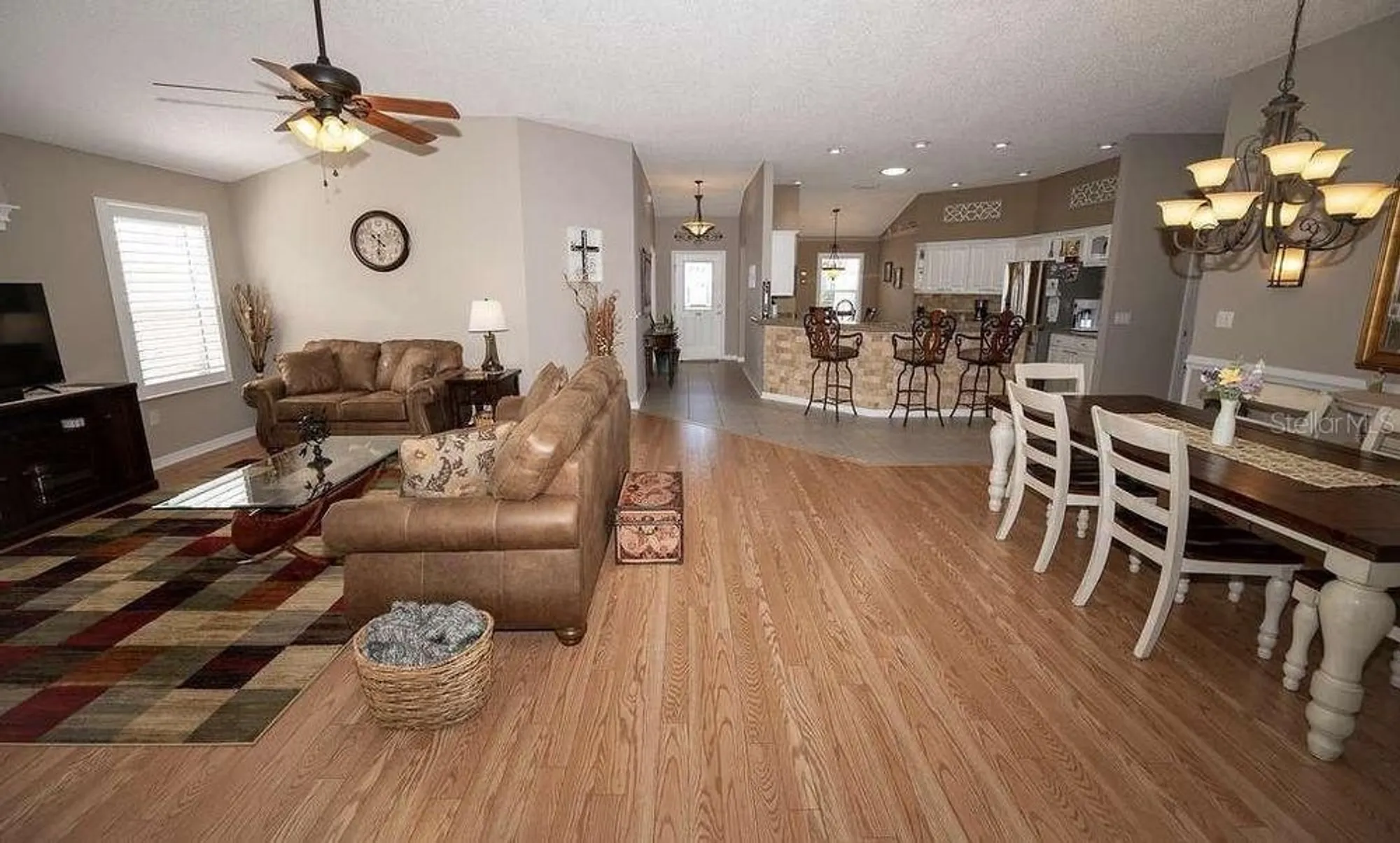 Property Slideshow image 4 of 24 | 3165 hudson ct, The Villages, FL, 32162