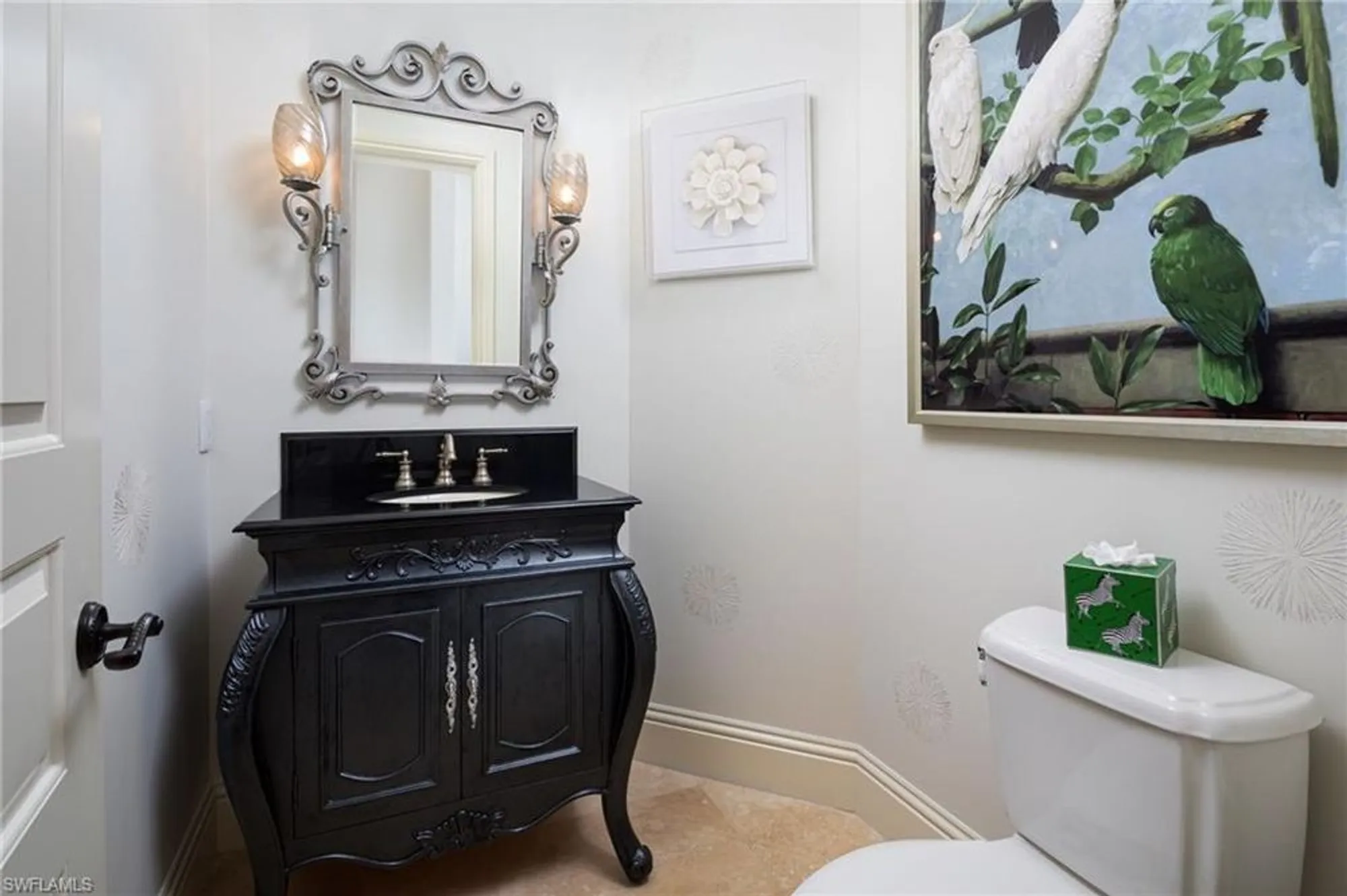 Property Slideshow image 26 of 50 | 4610 via cappello, Estero, FL, 34134