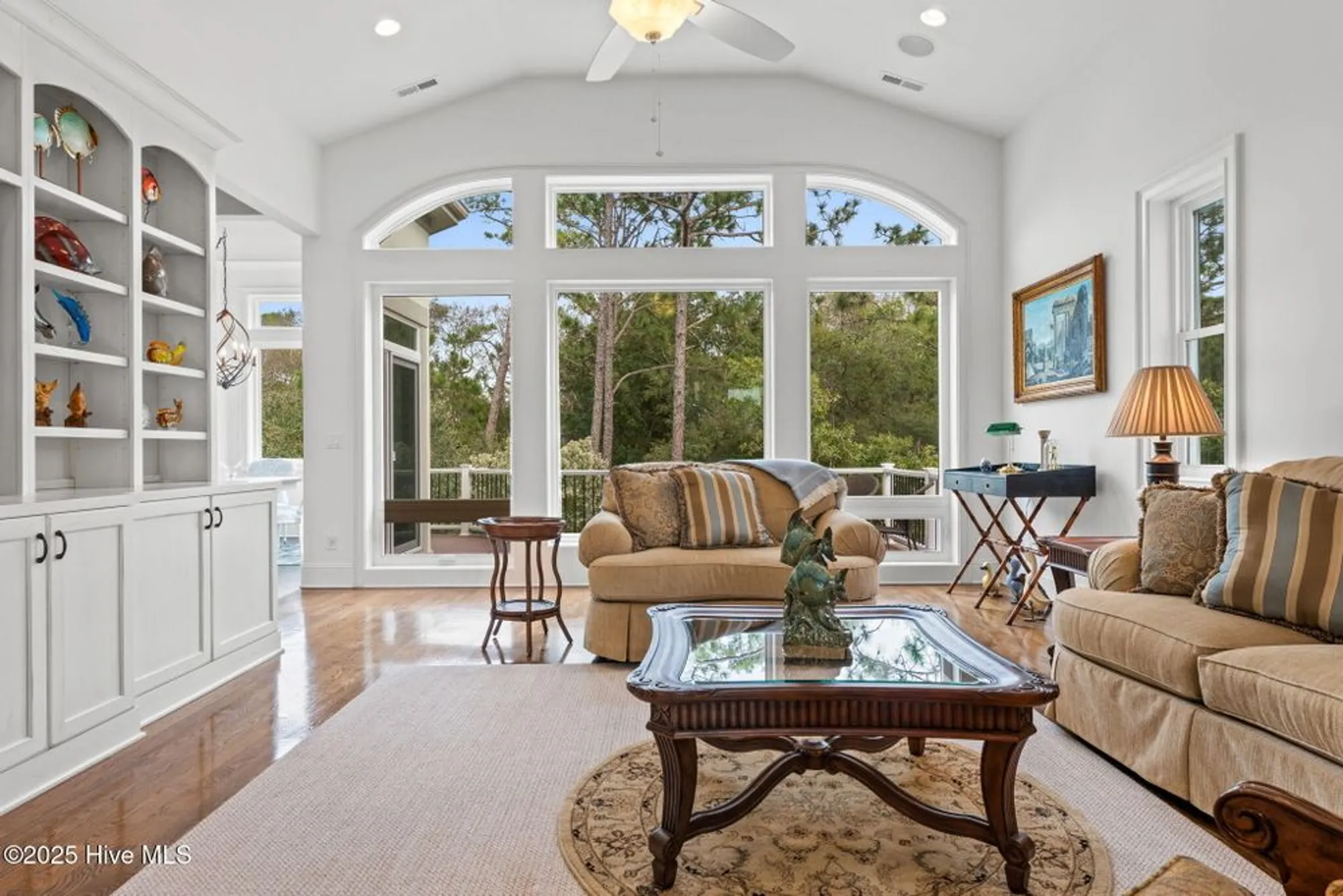Property Slideshow image 12 of 84 | 3618 holly harbor dr, Southport, NC, 28461
