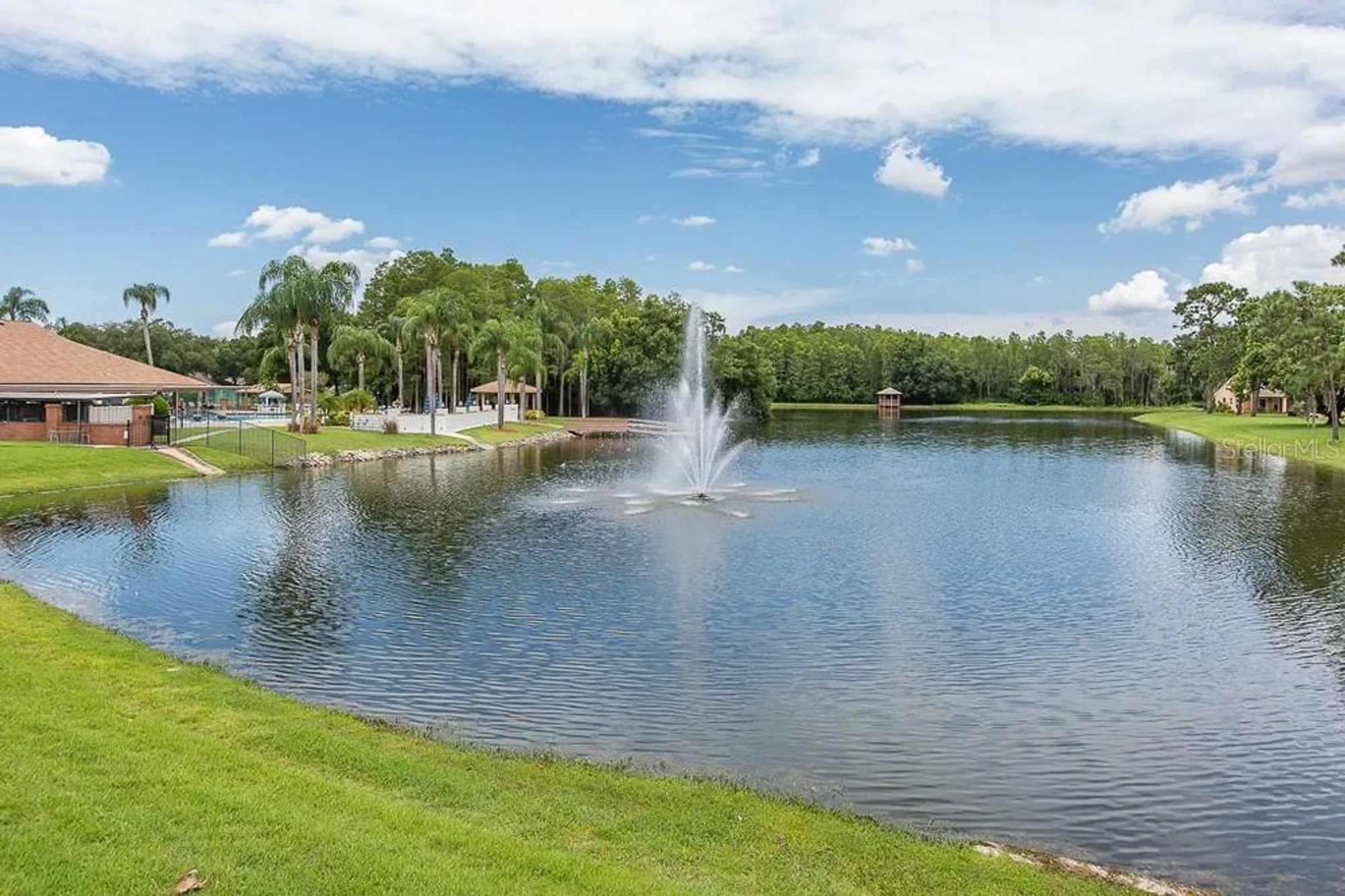 Property Slideshow image 23 of 25 | 9404 rockbridge cir, New Port Richey, FL, 34655