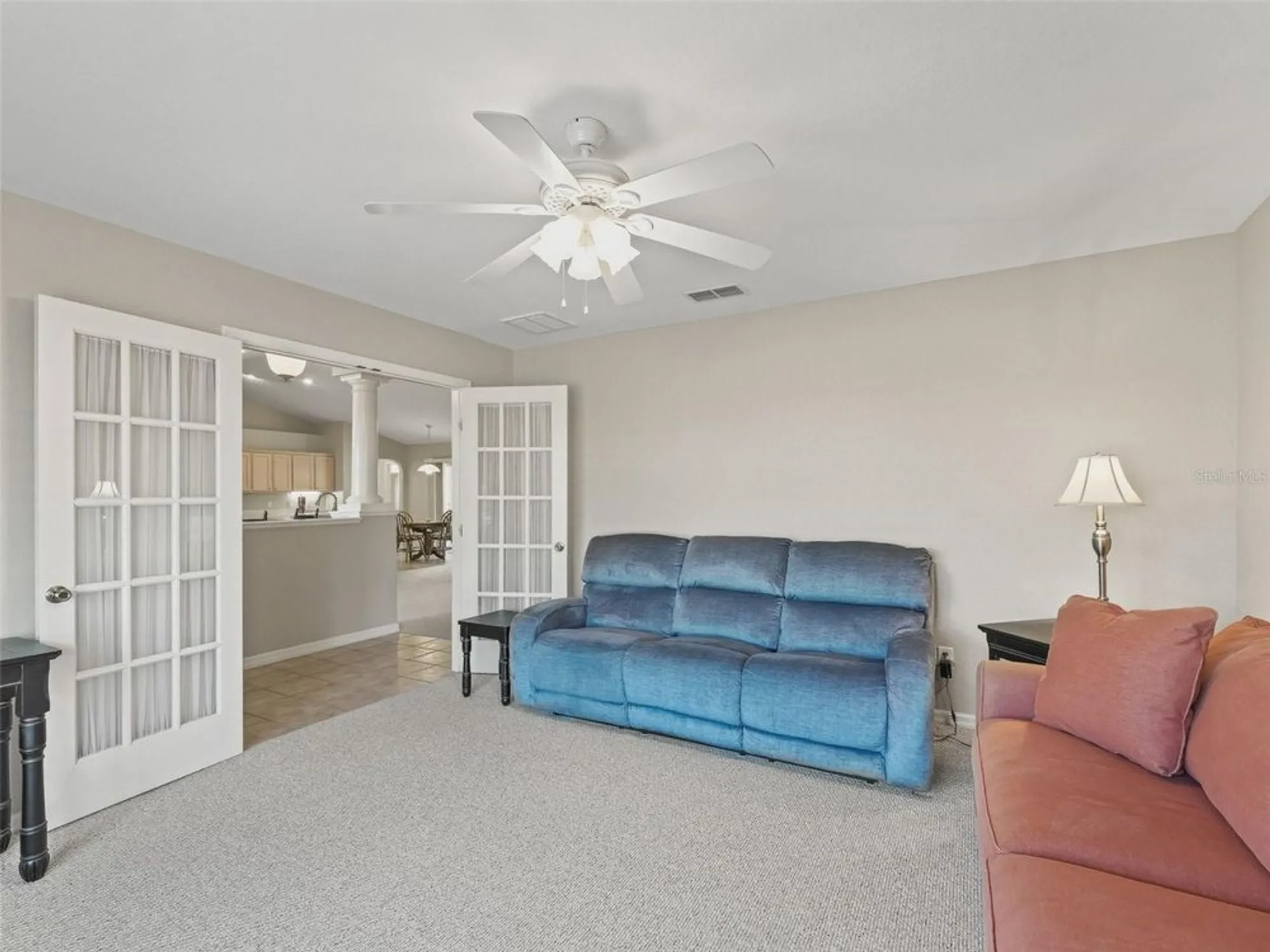 Property Slideshow image 10 of 69 | 11092 se 174th loop, Summerfield, FL, 34491