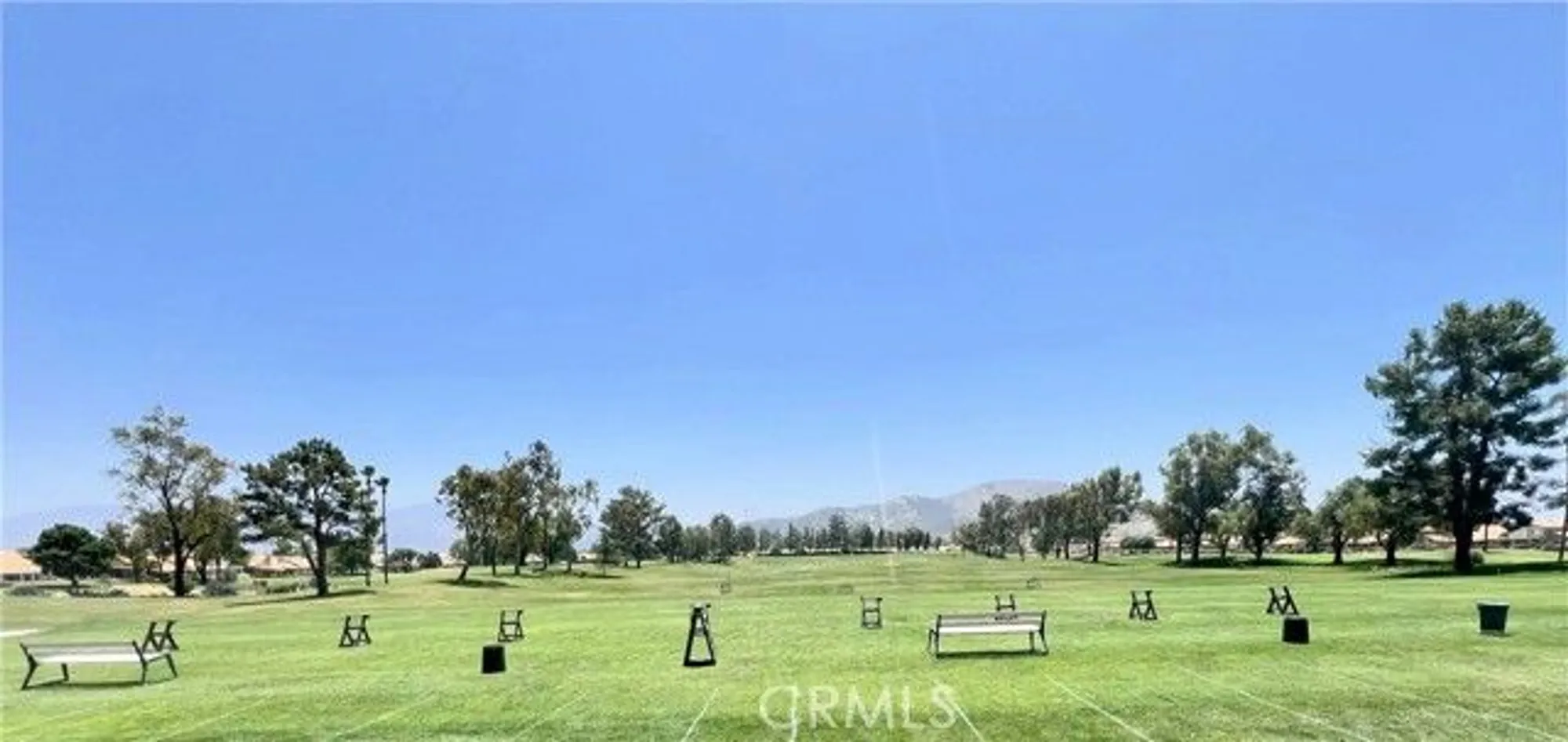 Property Slideshow image 42 of 47 | 4826 crenshaw cir, Banning, CA, 92220