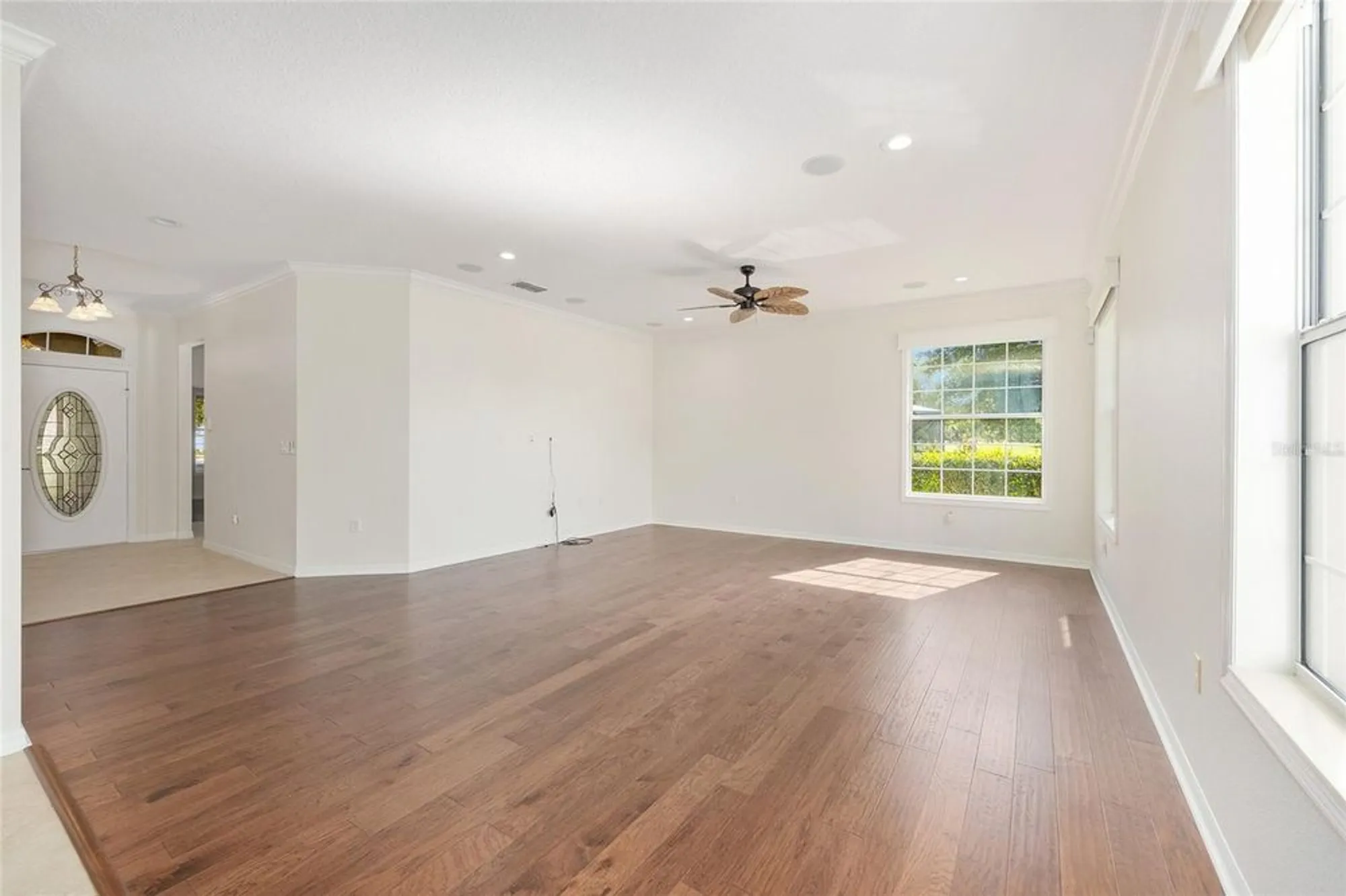 Property Slideshow image 21 of 57 | 8632 sw 86th cir, Ocala, FL, 34481