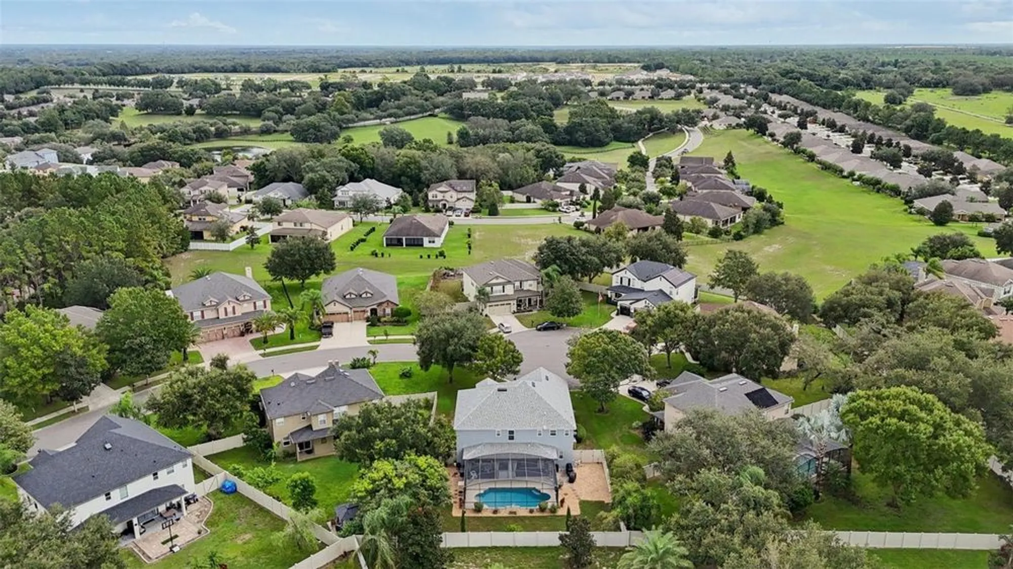 Property Slideshow image 61 of 68 | 30113 jutland ct, Mount Dora, FL, 32757