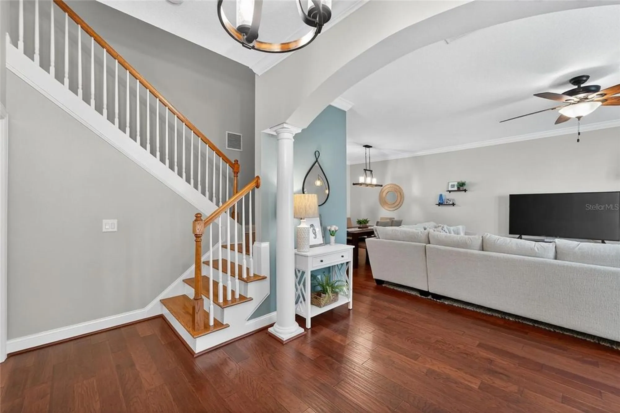 Property Slideshow image 37 of 90 | 114 aberdeen pond dr, Apollo Beach, FL, 33572