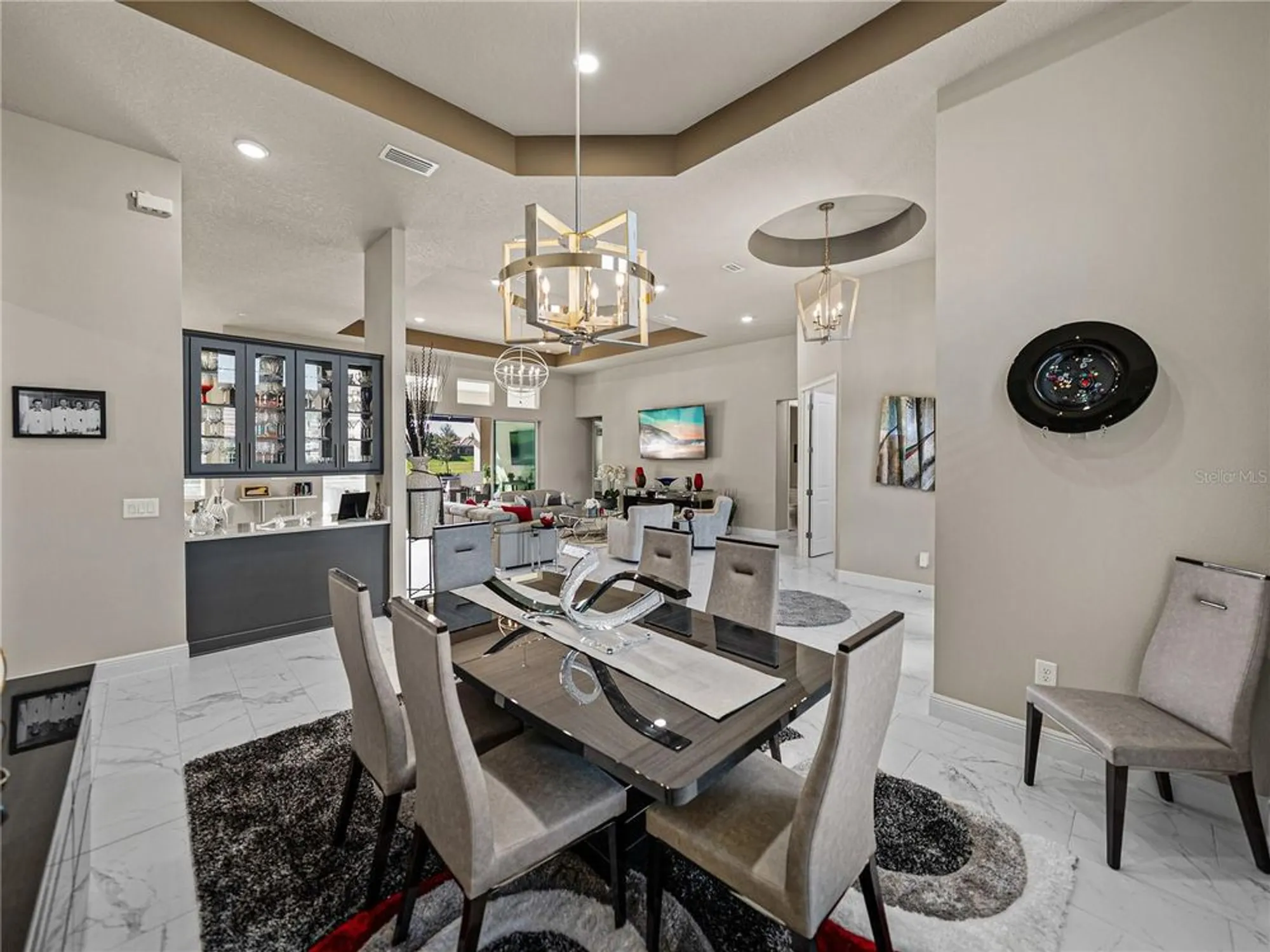 Property Slideshow image 31 of 84 | 13922 carryback dr, Dade City, FL, 33525