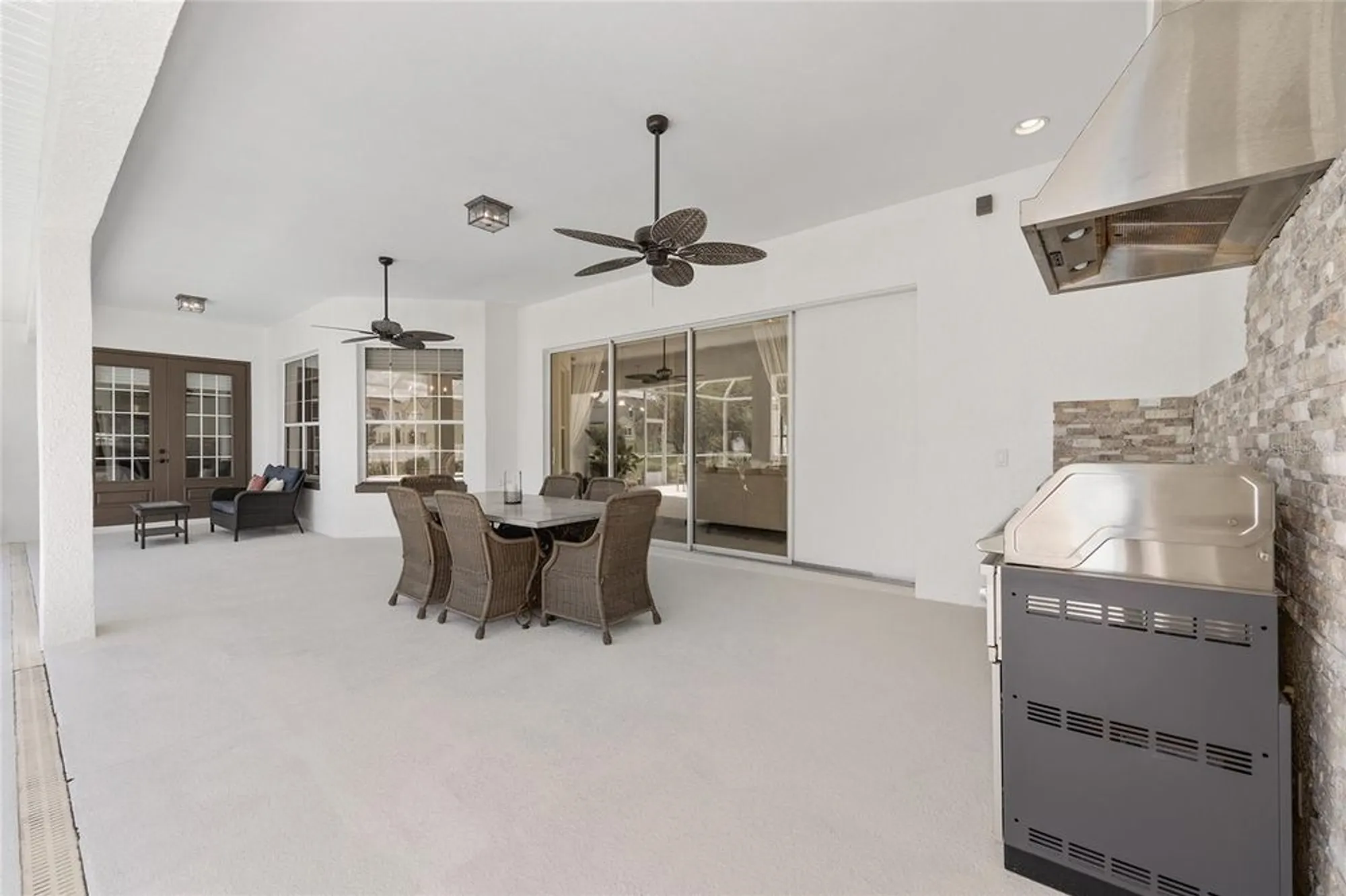 Property Slideshow image 45 of 58 | 5092 ne 81st blvd, Wildwood, FL, 34785