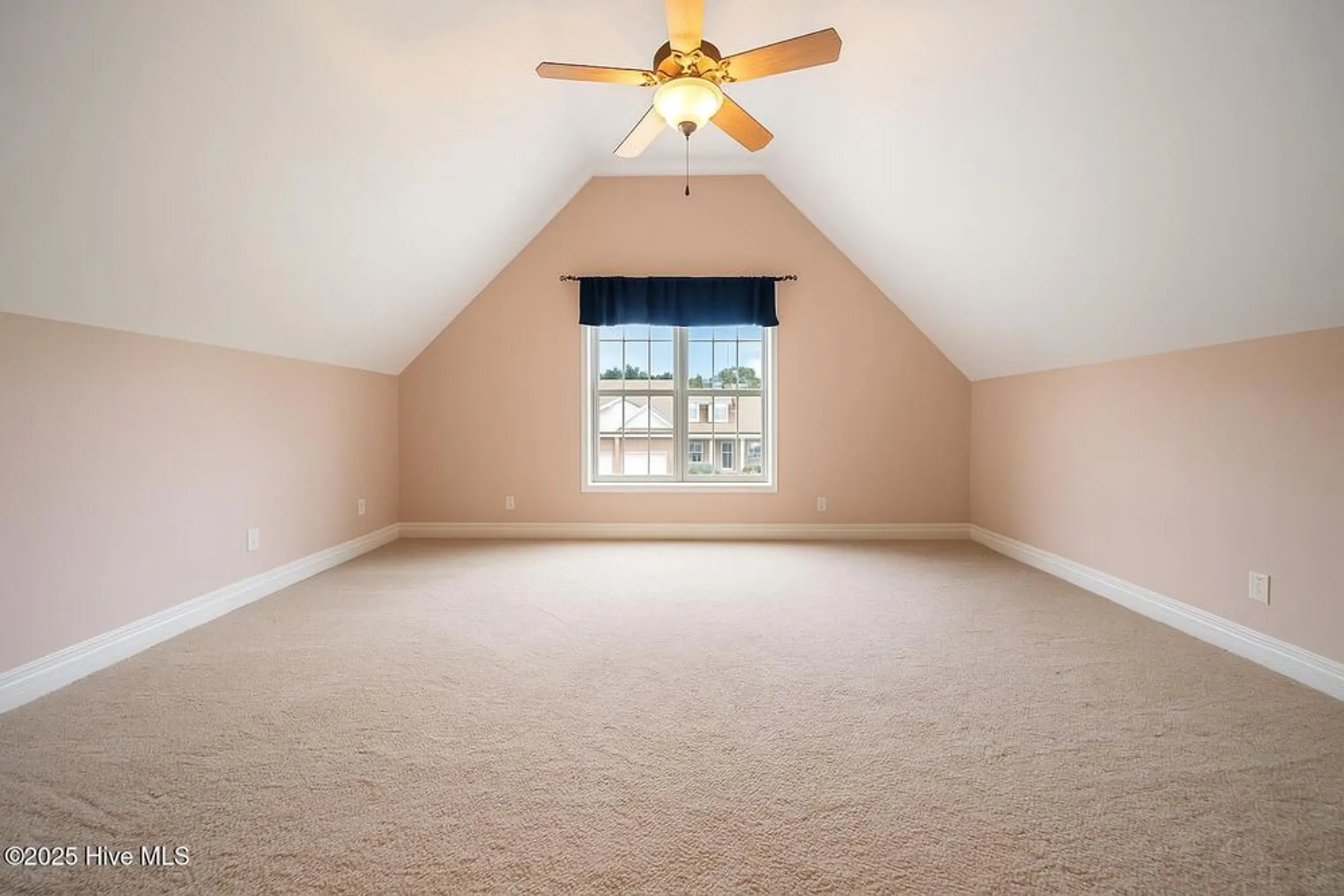 Property Slideshow image 39 of 63 | 1127 walbury ct, Leland, NC, 28451