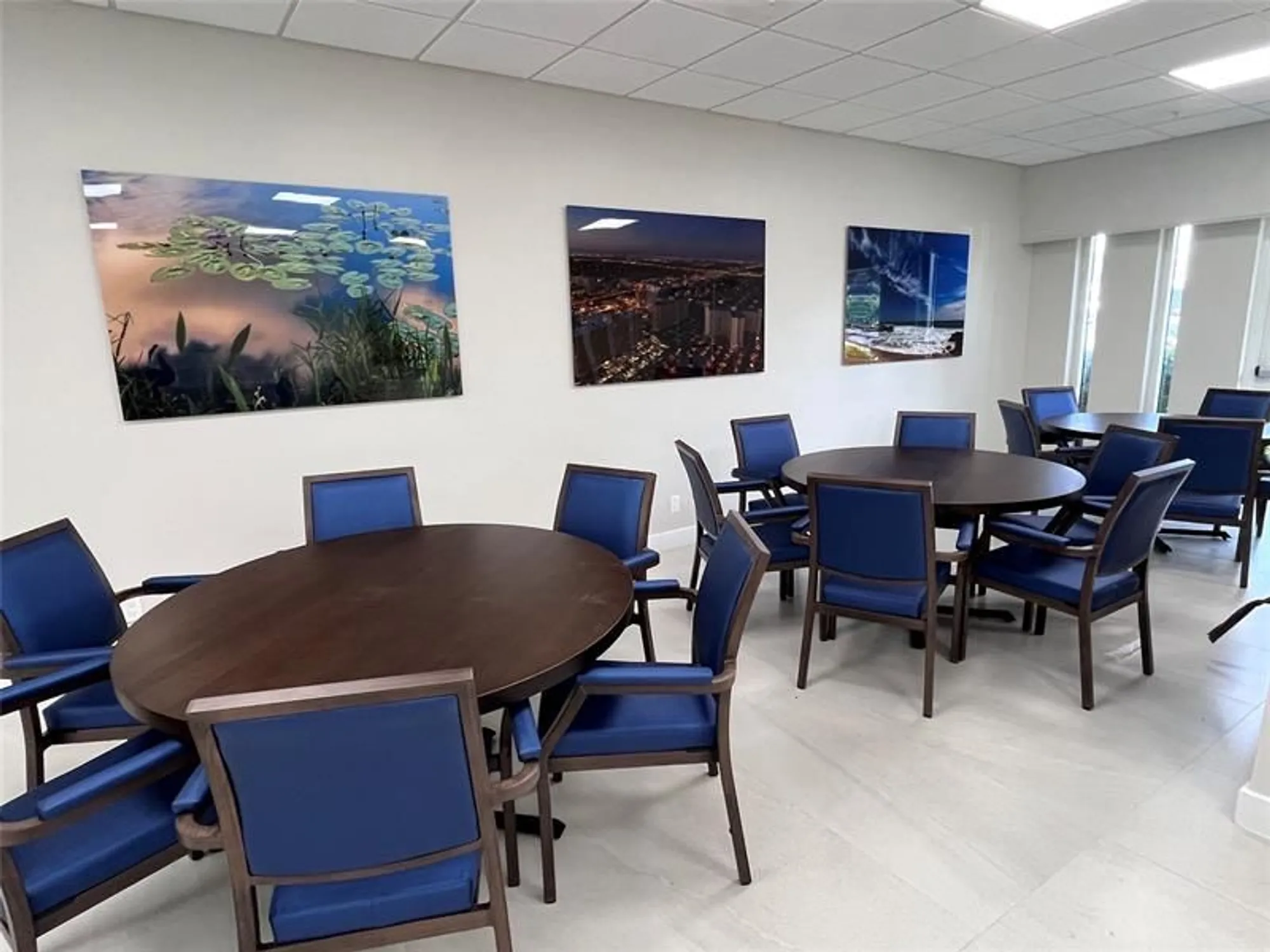 Property Slideshow image 24 of 28 | 3200 ne 36th st 512a, Fort Lauderdale, FL, 33308